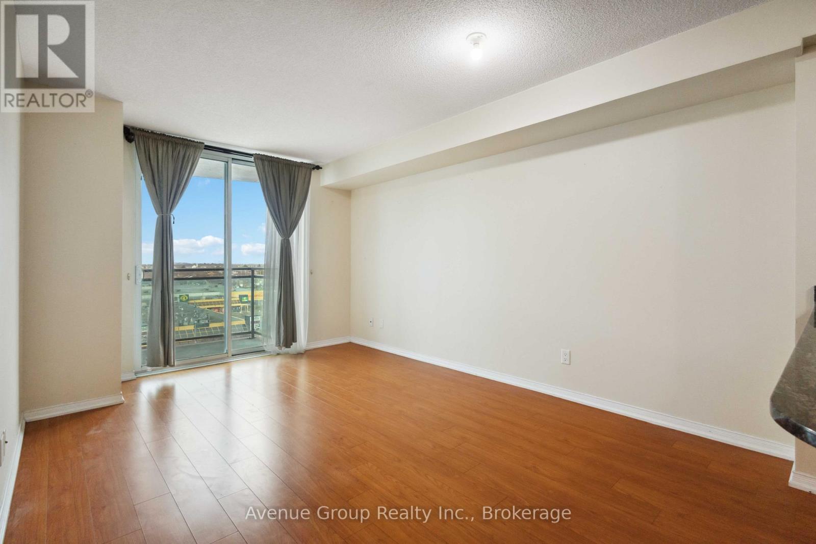 9k - 6 Rosebank Drive, Toronto, Ontario  M1B 0A1 - Photo 9 - E13155134