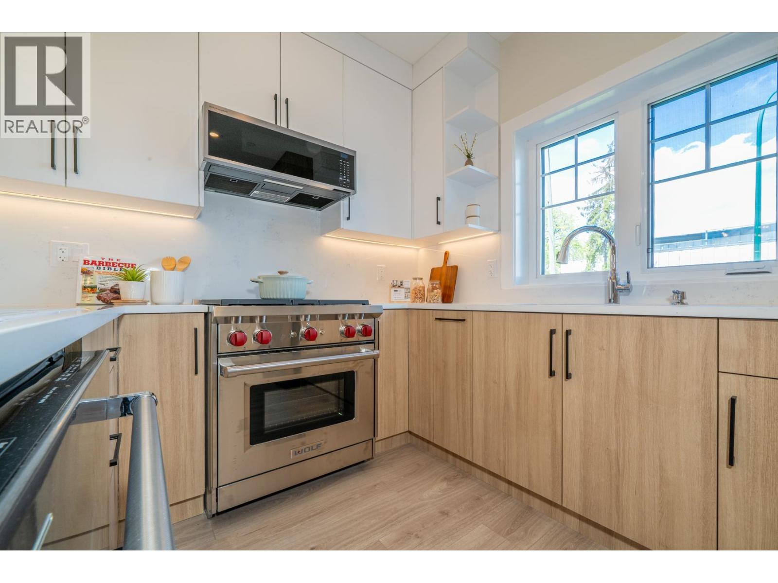972 Park Drive, Vancouver, British Columbia V6P 2J4 - Photo 15 - R3123840
