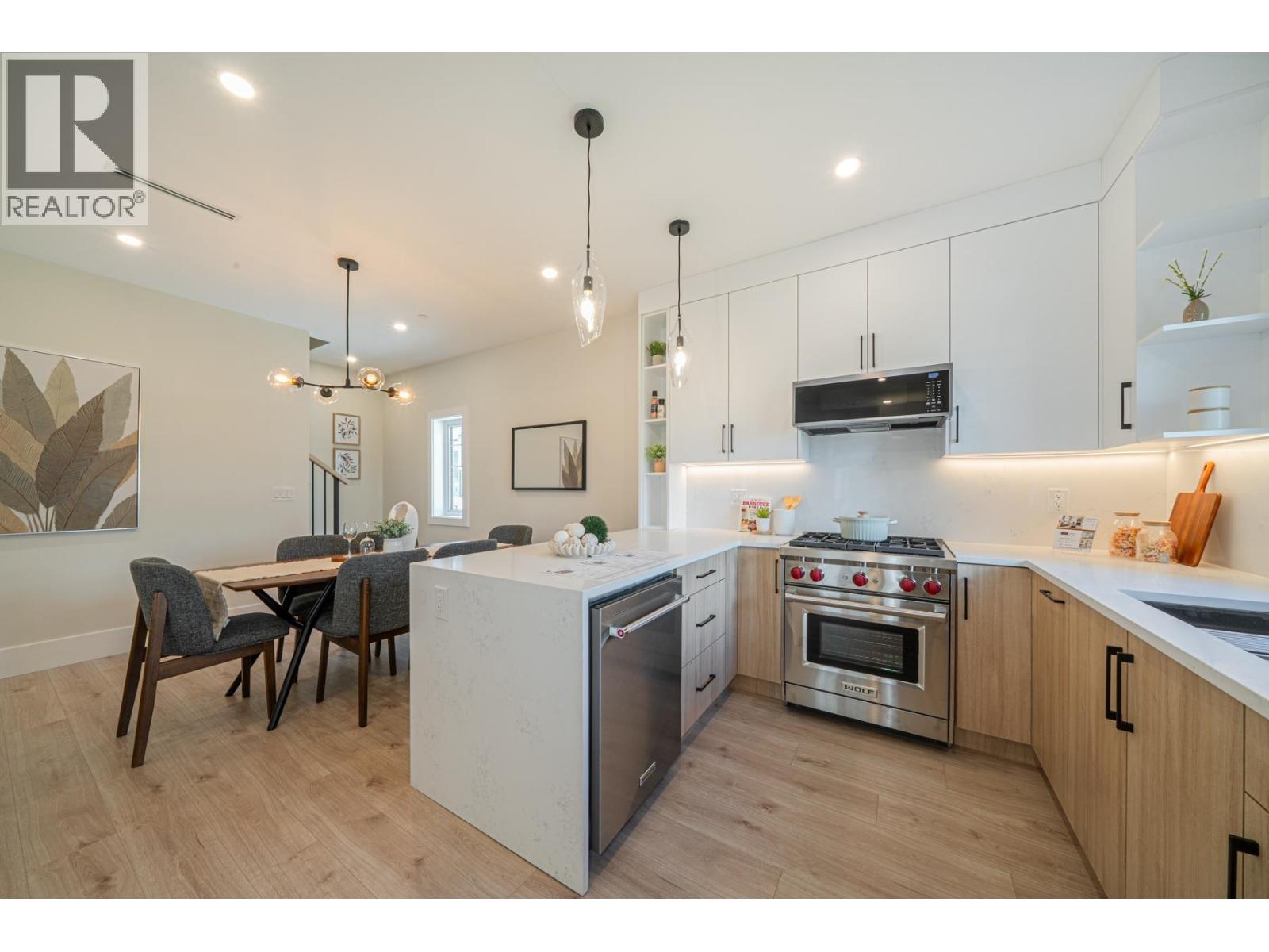 972 Park Drive, Vancouver, British Columbia V6P 2J4 - Photo 16 - R3123840