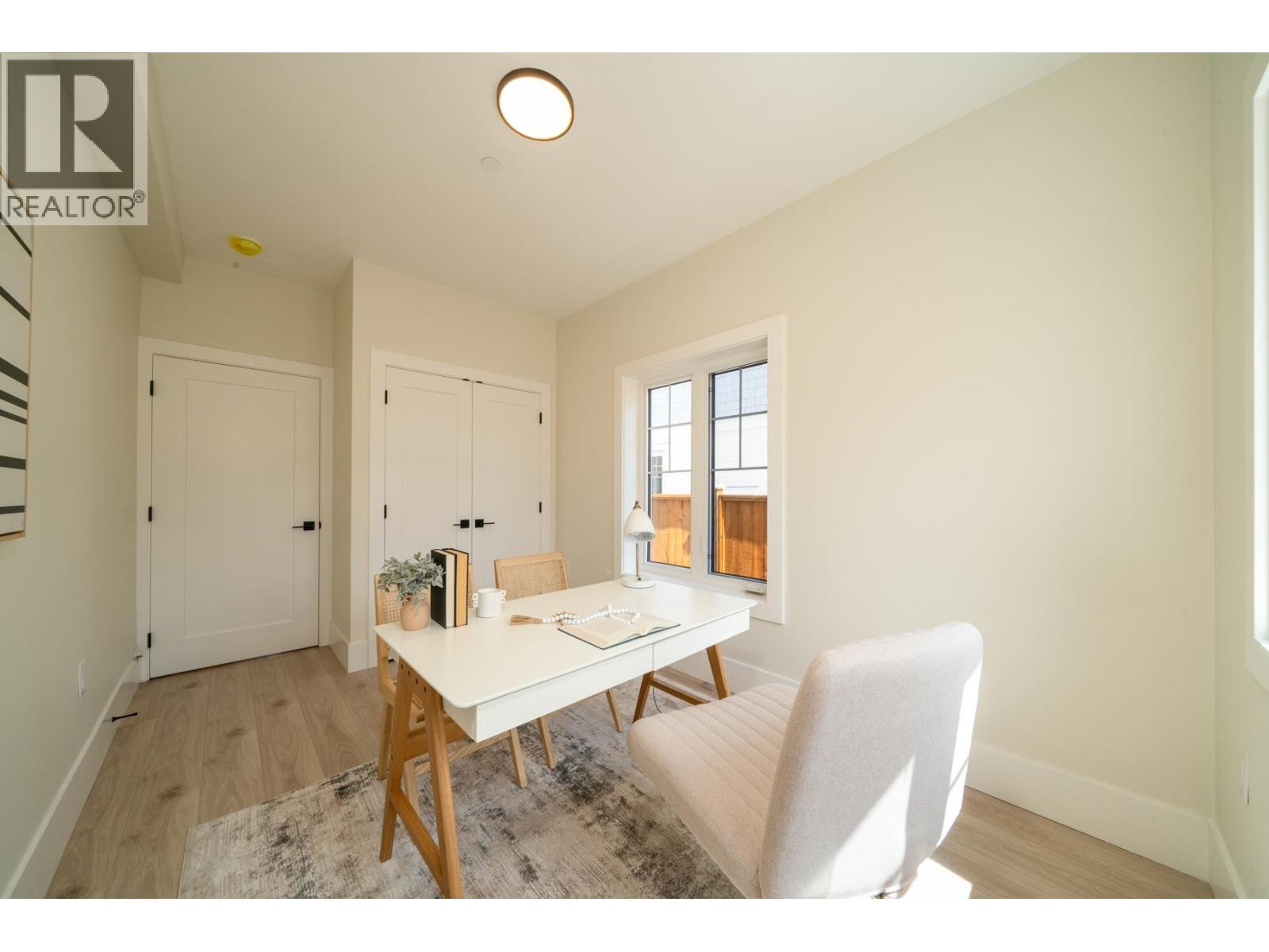 972 Park Drive, Vancouver, British Columbia V6P 2J4 - Photo 19 - R3123840
