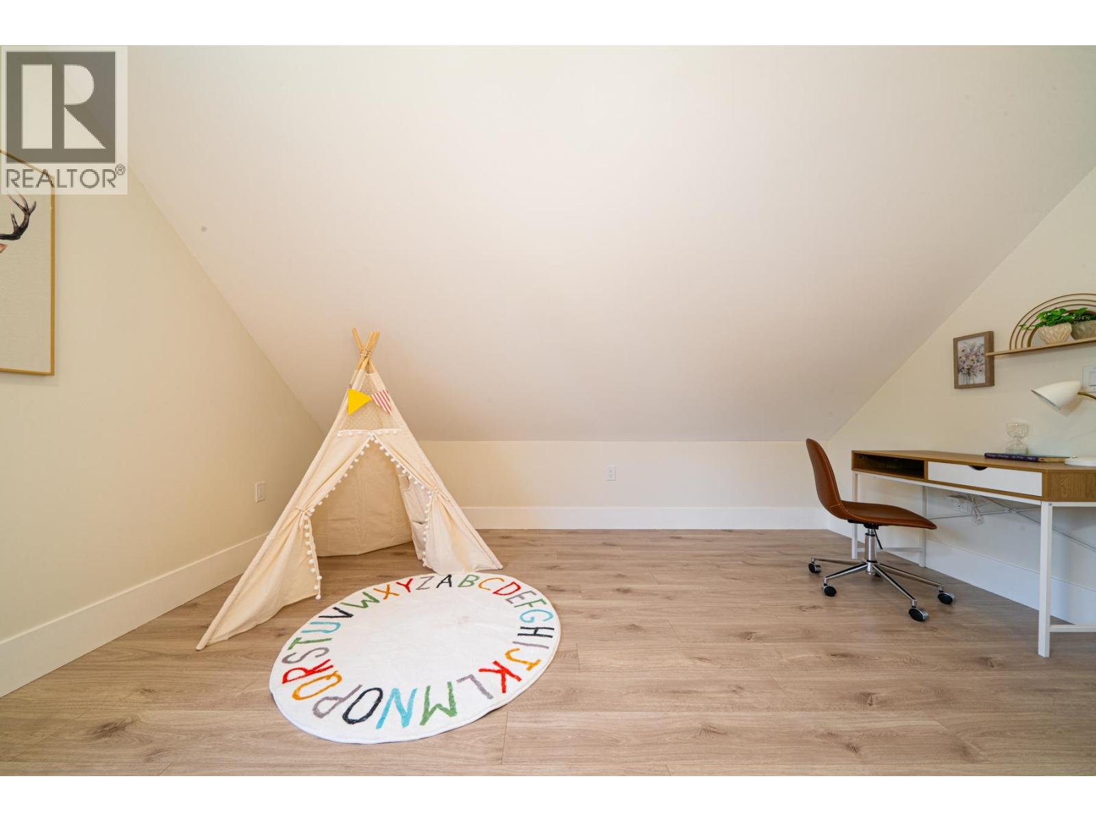 972 Park Drive, Vancouver, British Columbia V6P 2J4 - Photo 25 - R3123840