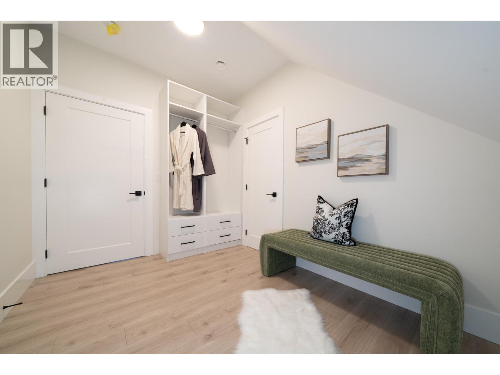 972 Park Drive, Vancouver, British Columbia V6P 2J4 - Photo 32 - R3123840