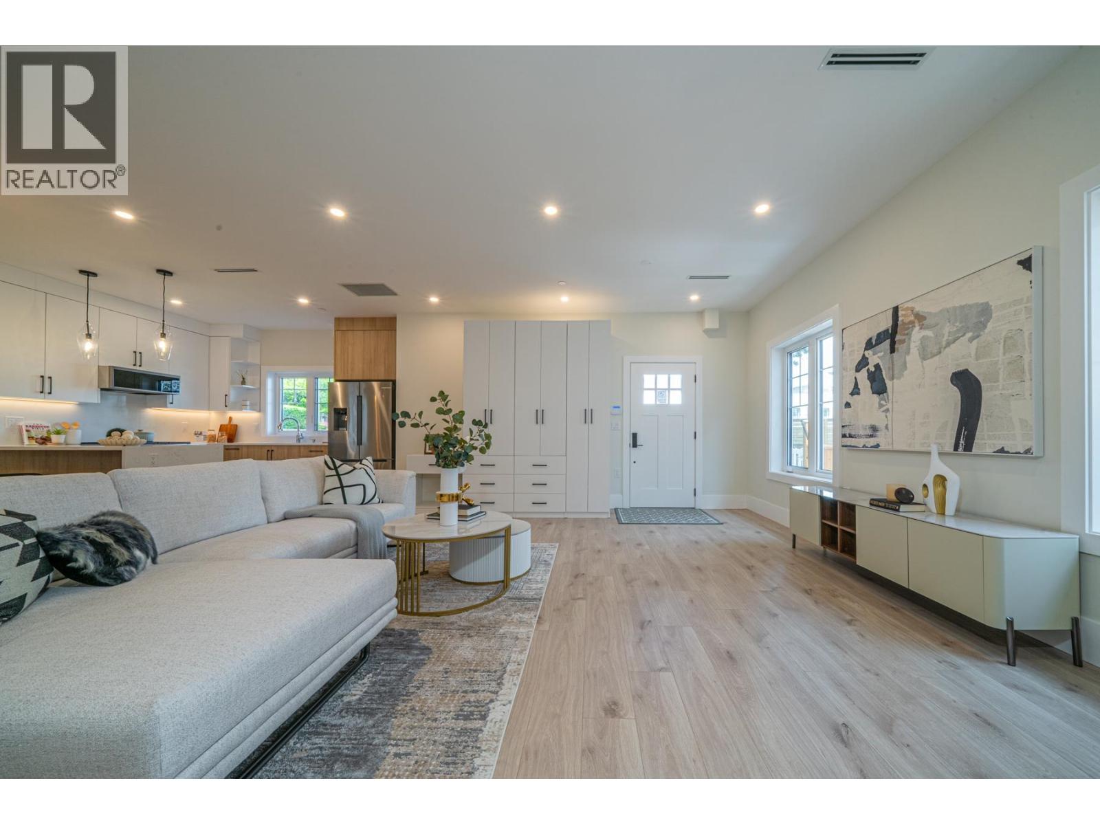 972 Park Drive, Vancouver, British Columbia V6P 2J4 - Photo 7 - R3123840