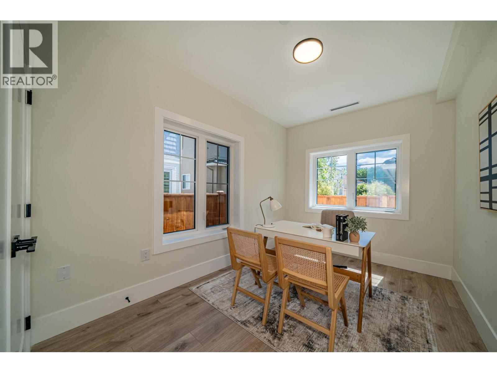 972 Park Drive, Vancouver, British Columbia V6P 2J4 - Photo 18 - R3123840