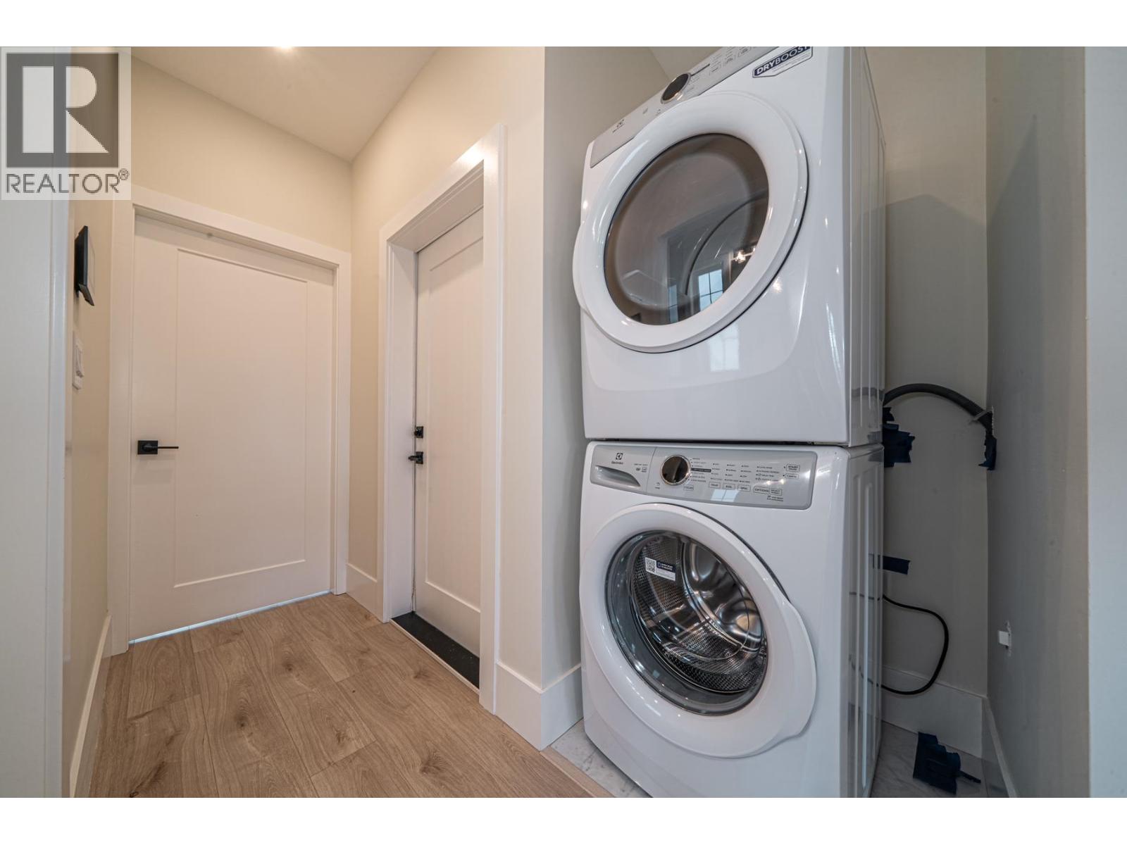 972 Park Drive, Vancouver, British Columbia V6P 2J4 - Photo 21 - R3123840