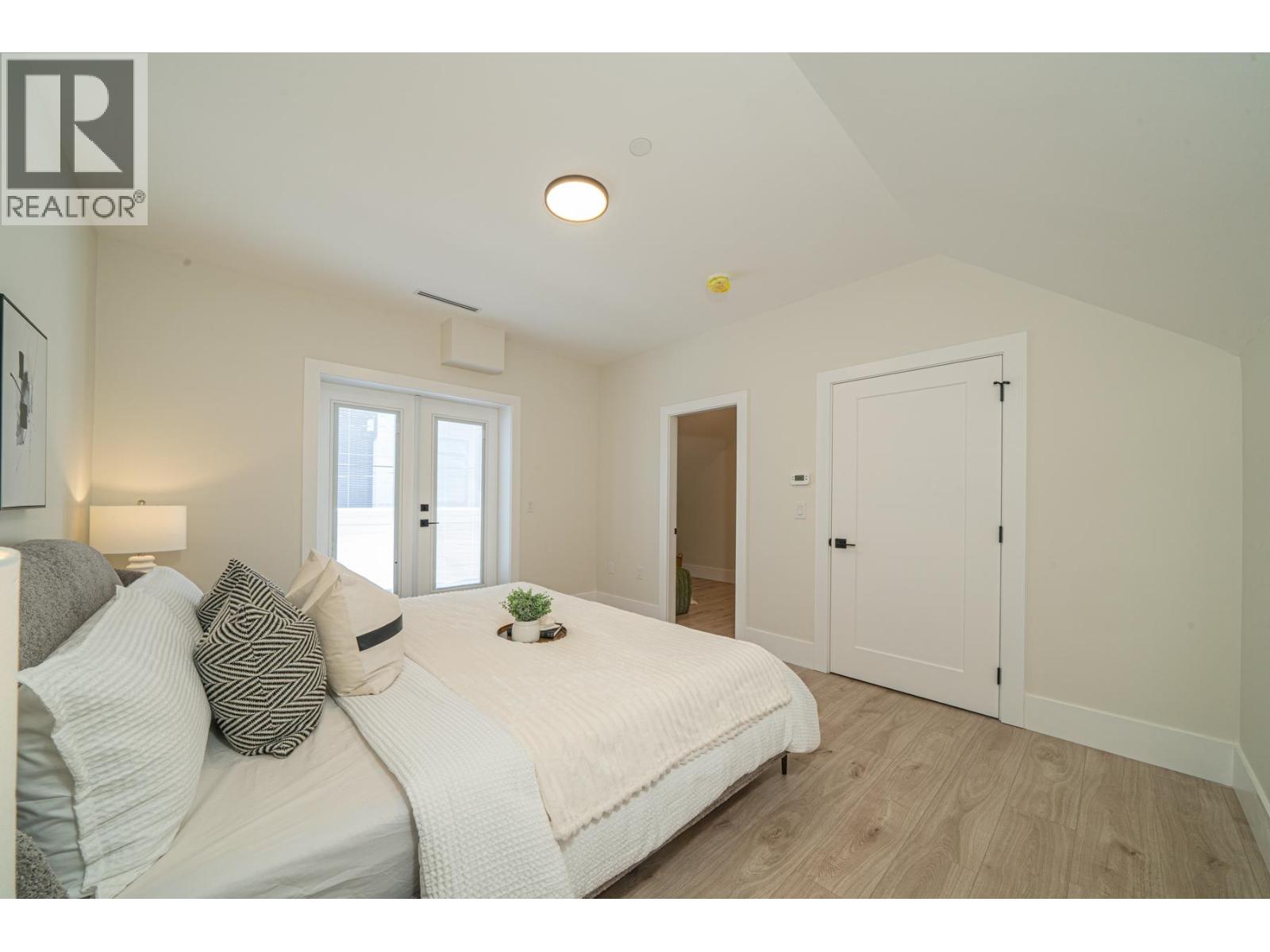 972 Park Drive, Vancouver, British Columbia V6P 2J4 - Photo 30 - R3123840