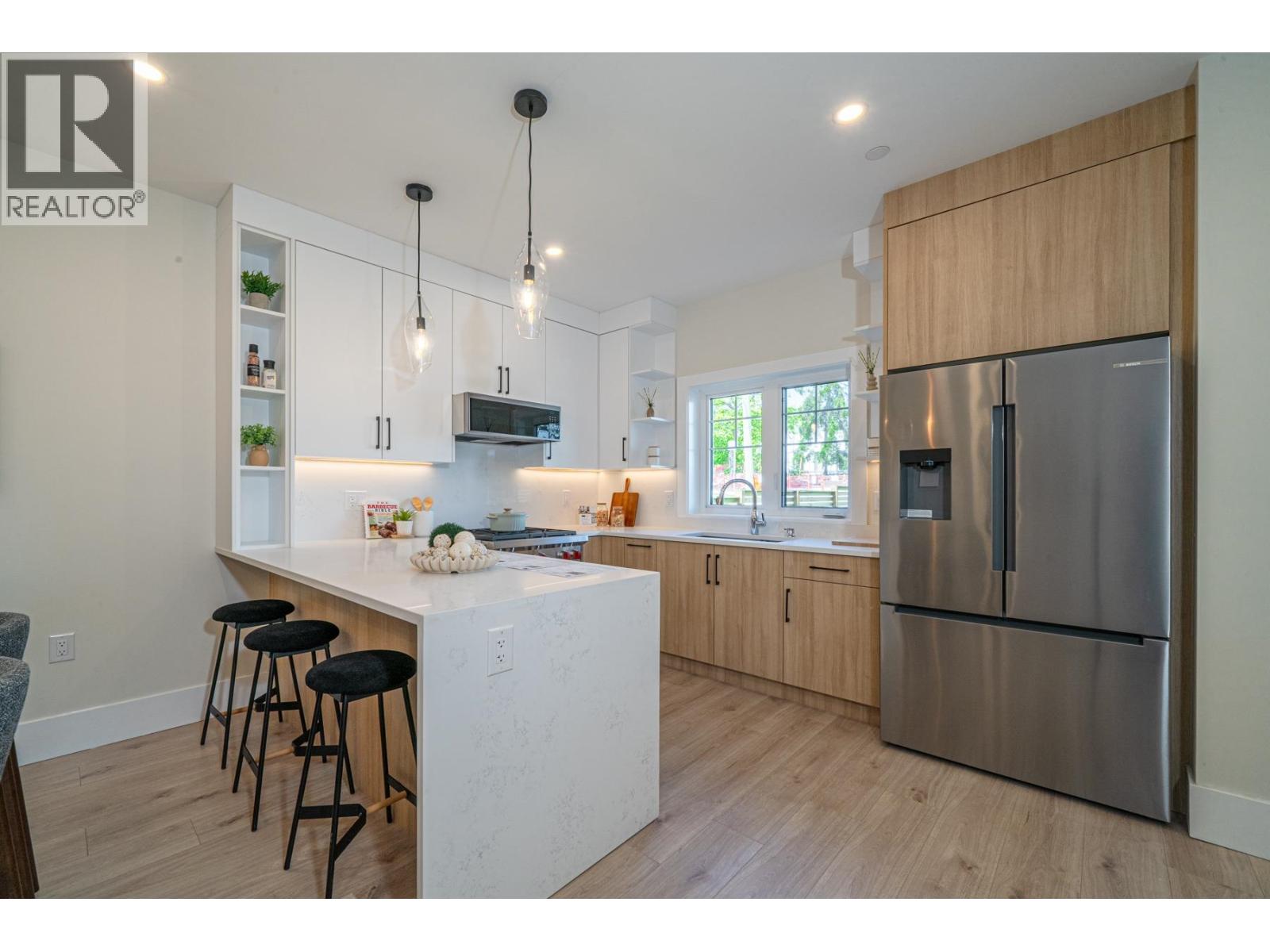 972 Park Drive, Vancouver, British Columbia V6P 2J4 - Photo 14 - R3123840