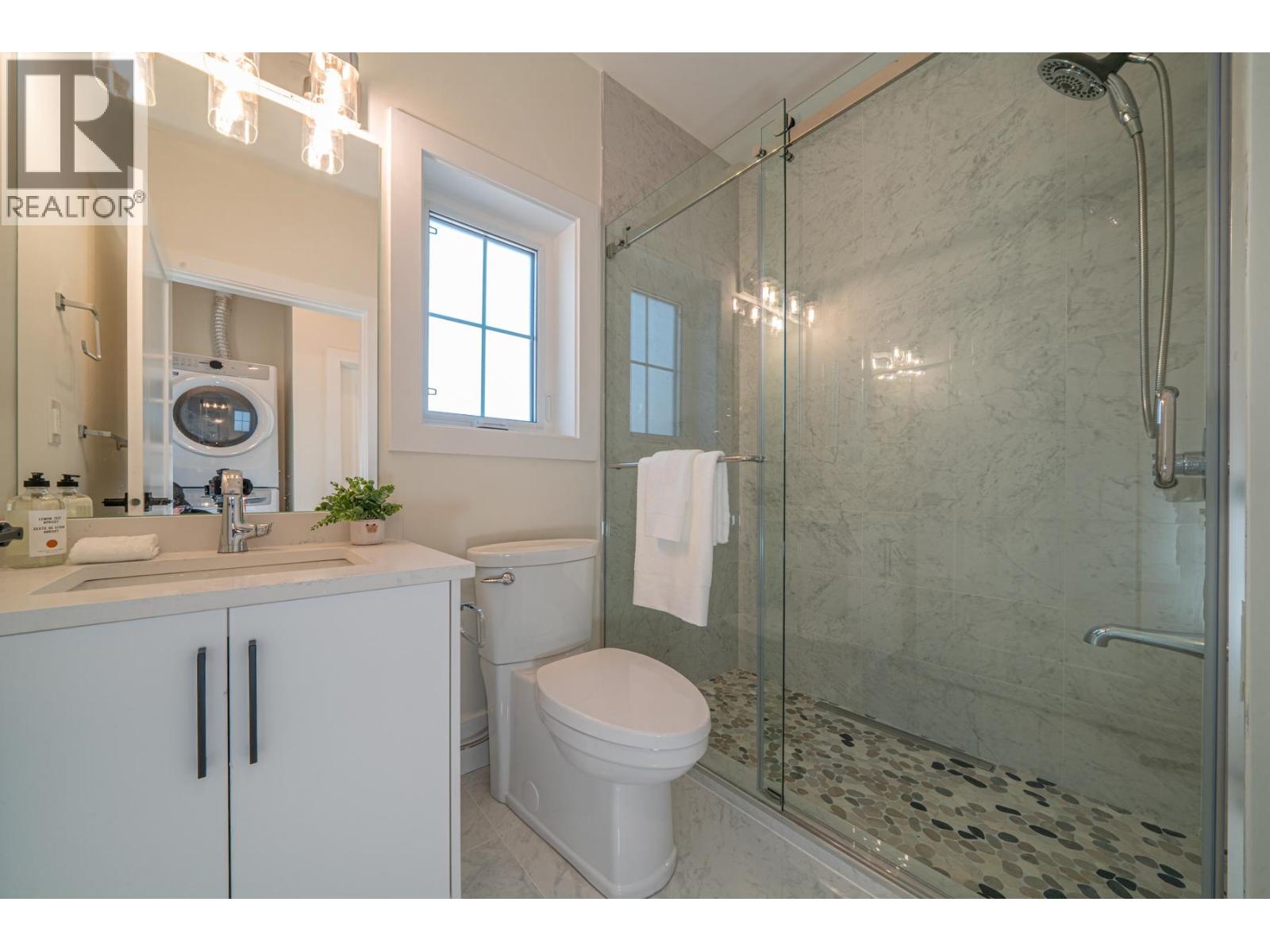 972 Park Drive, Vancouver, British Columbia V6P 2J4 - Photo 20 - R3123840