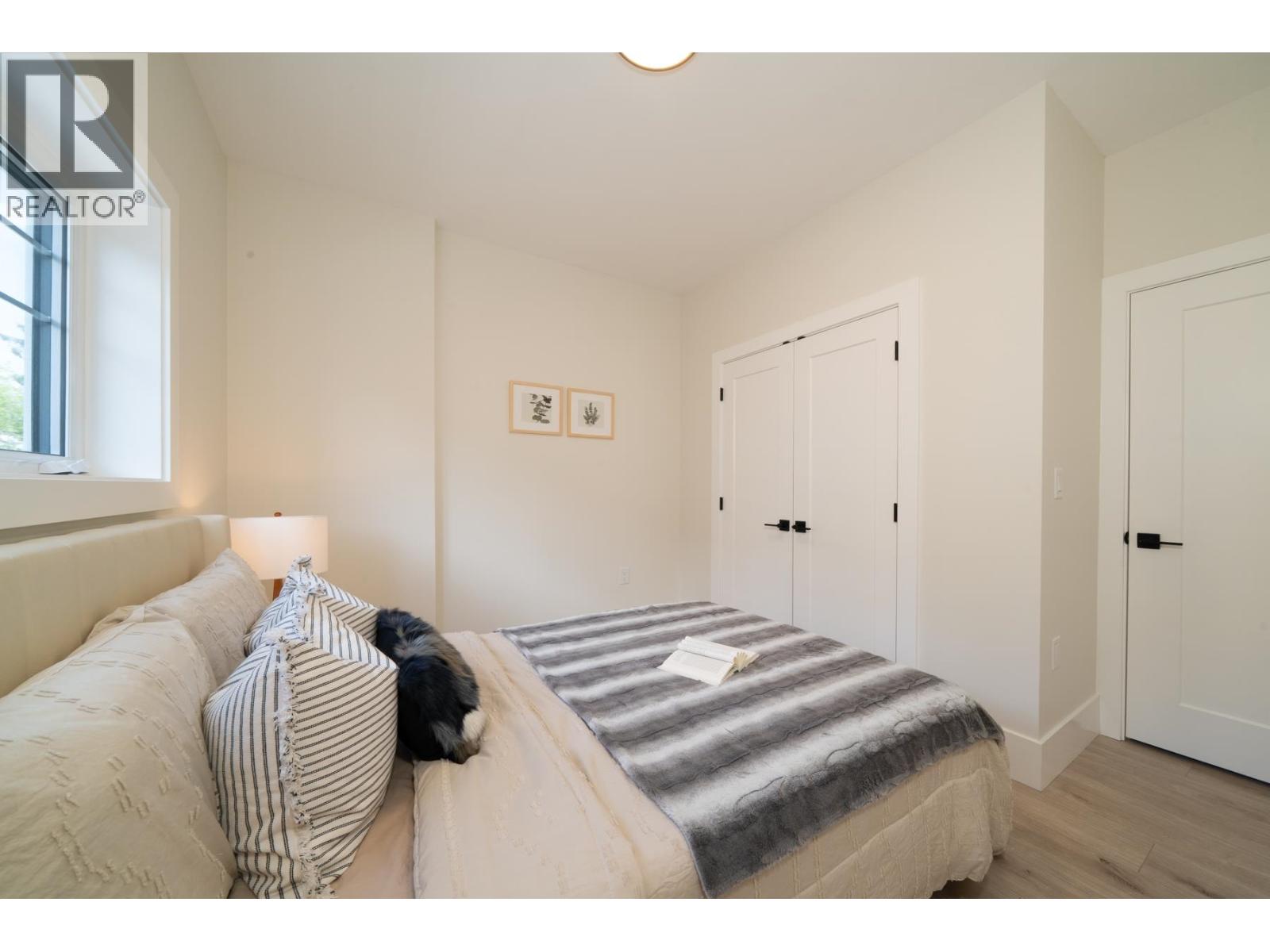 972 Park Drive, Vancouver, British Columbia V6P 2J4 - Photo 28 - R3123840