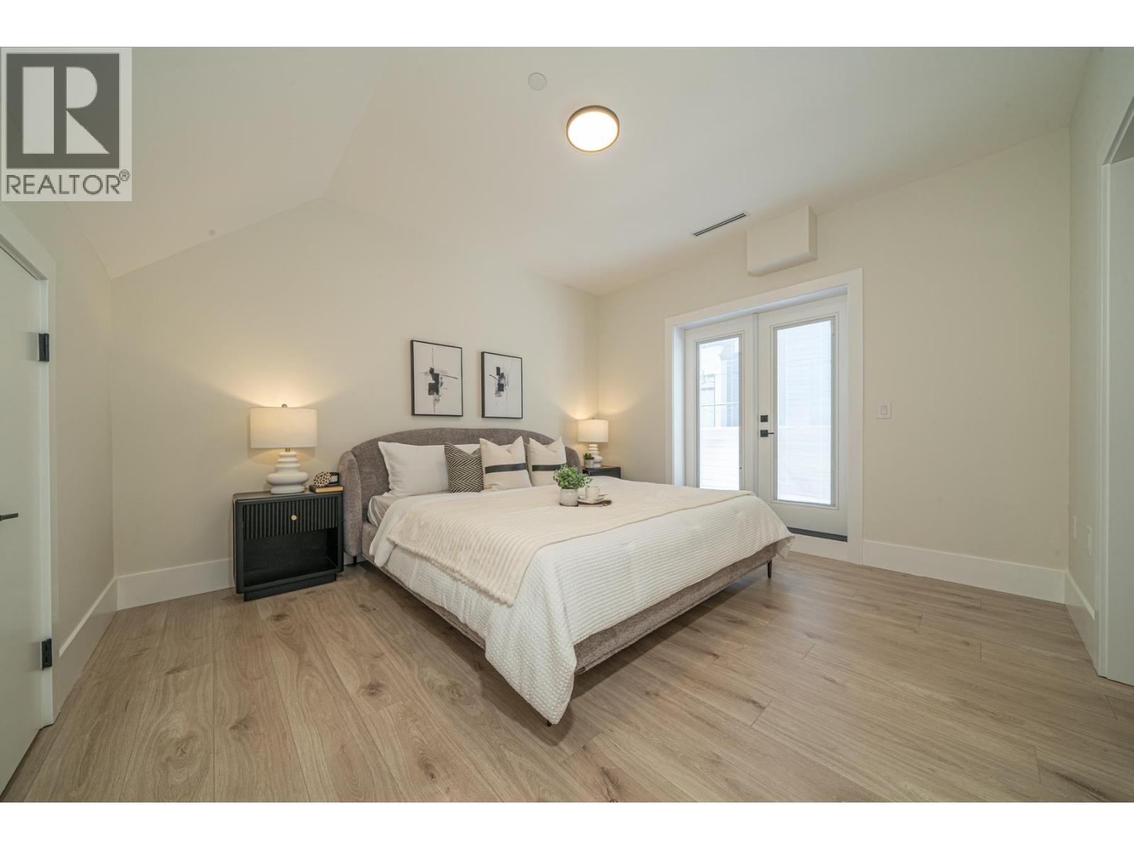 972 Park Drive, Vancouver, British Columbia V6P 2J4 - Photo 29 - R3123840