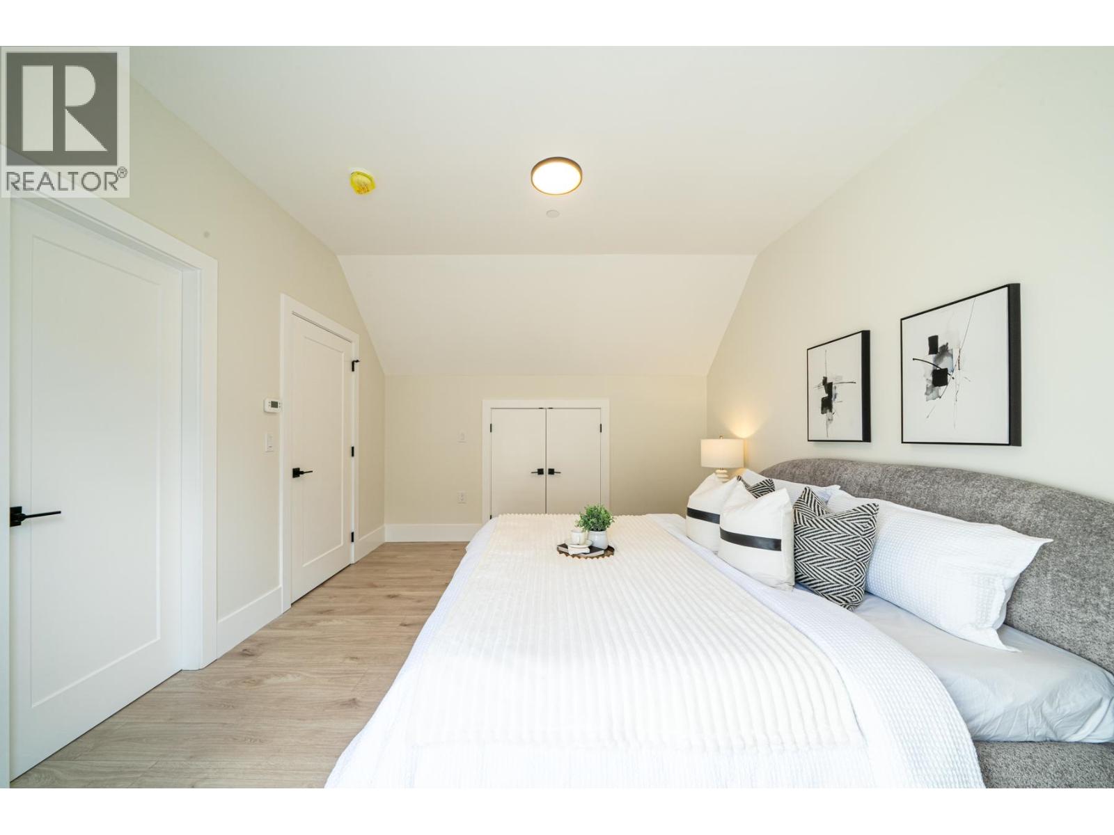 972 Park Drive, Vancouver, British Columbia V6P 2J4 - Photo 34 - R3123840