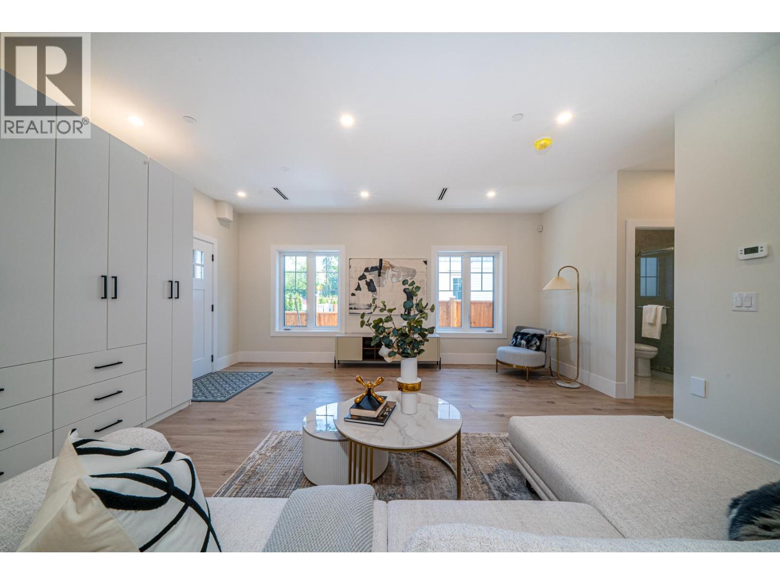 972 Park Drive, Vancouver, British Columbia V6P 2J4 - Photo 9 - R3123840
