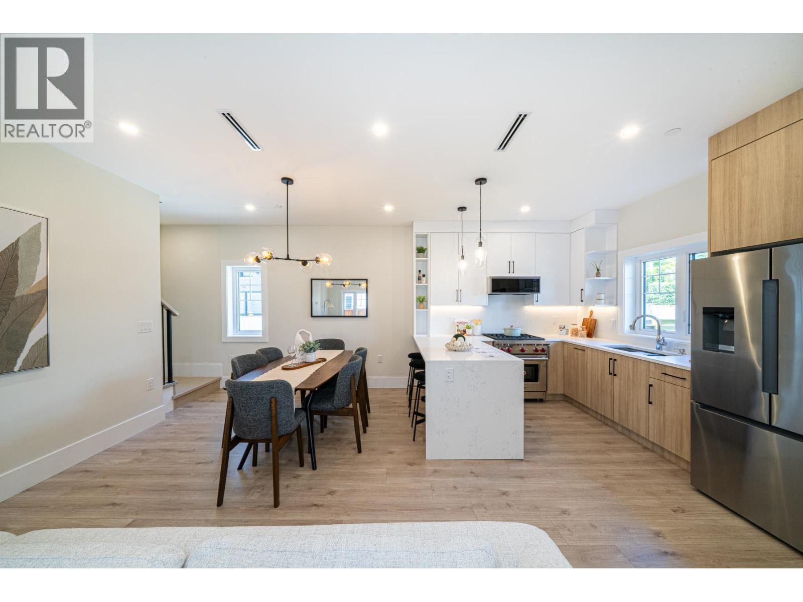 972 Park Drive, Vancouver, British Columbia V6P 2J4 - Photo 10 - R3123840