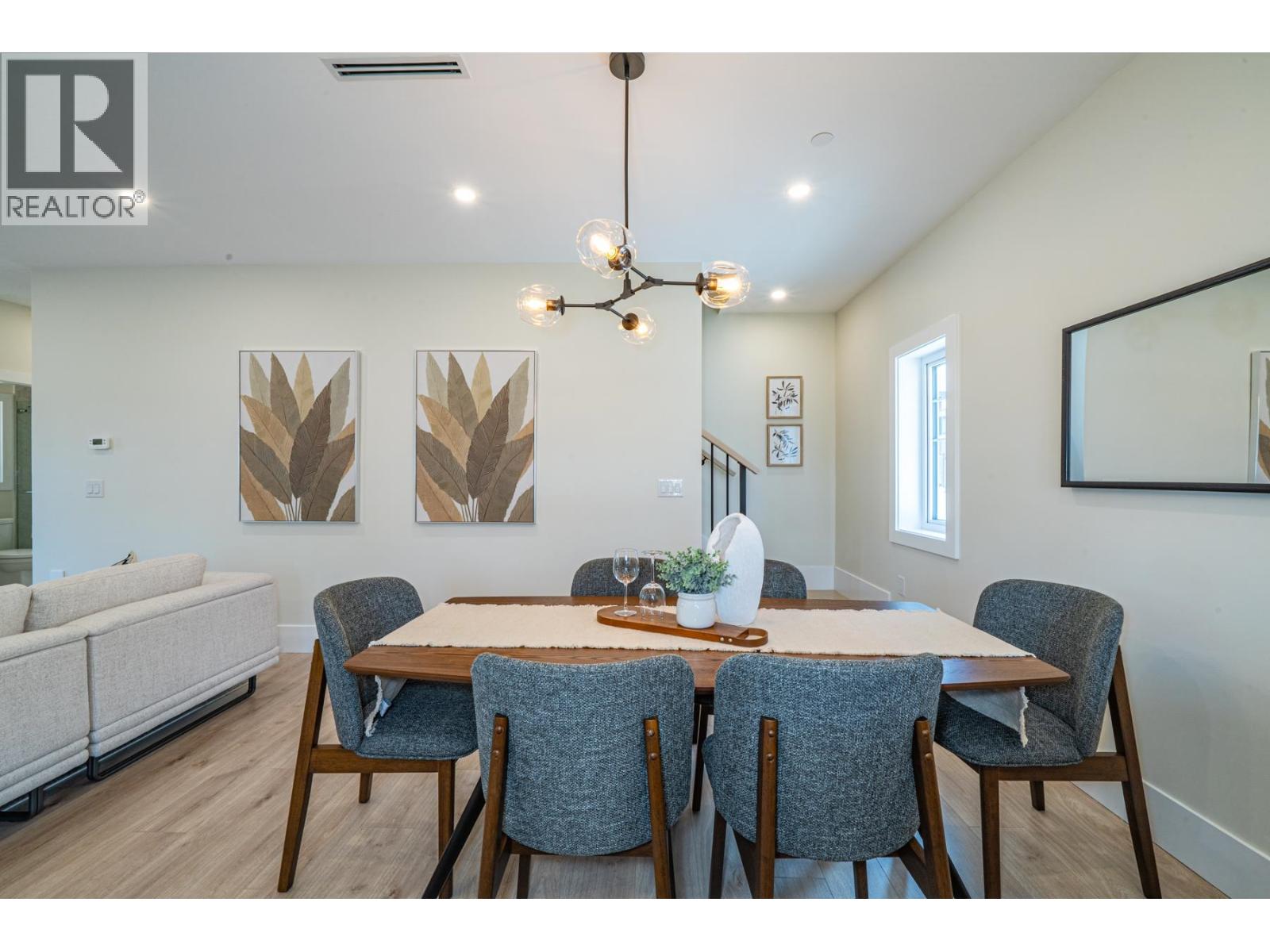 972 Park Drive, Vancouver, British Columbia V6P 2J4 - Photo 12 - R3123840