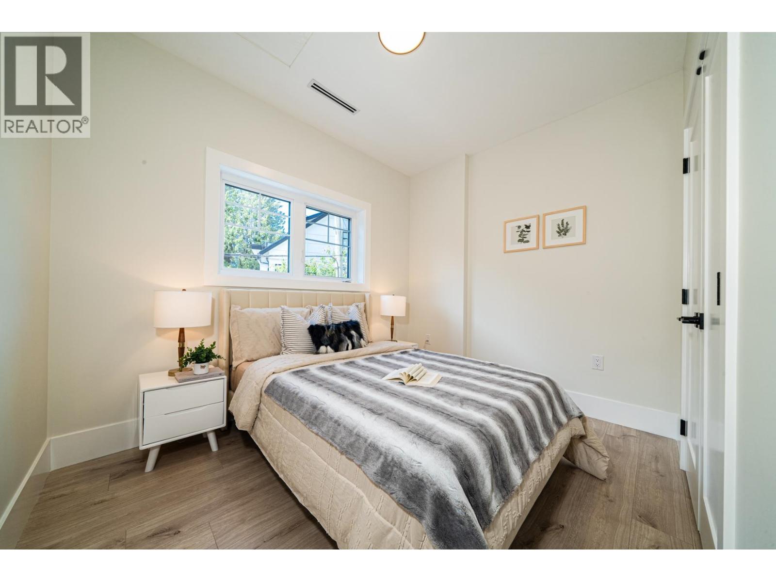 972 Park Drive, Vancouver, British Columbia V6P 2J4 - Photo 27 - R3123840