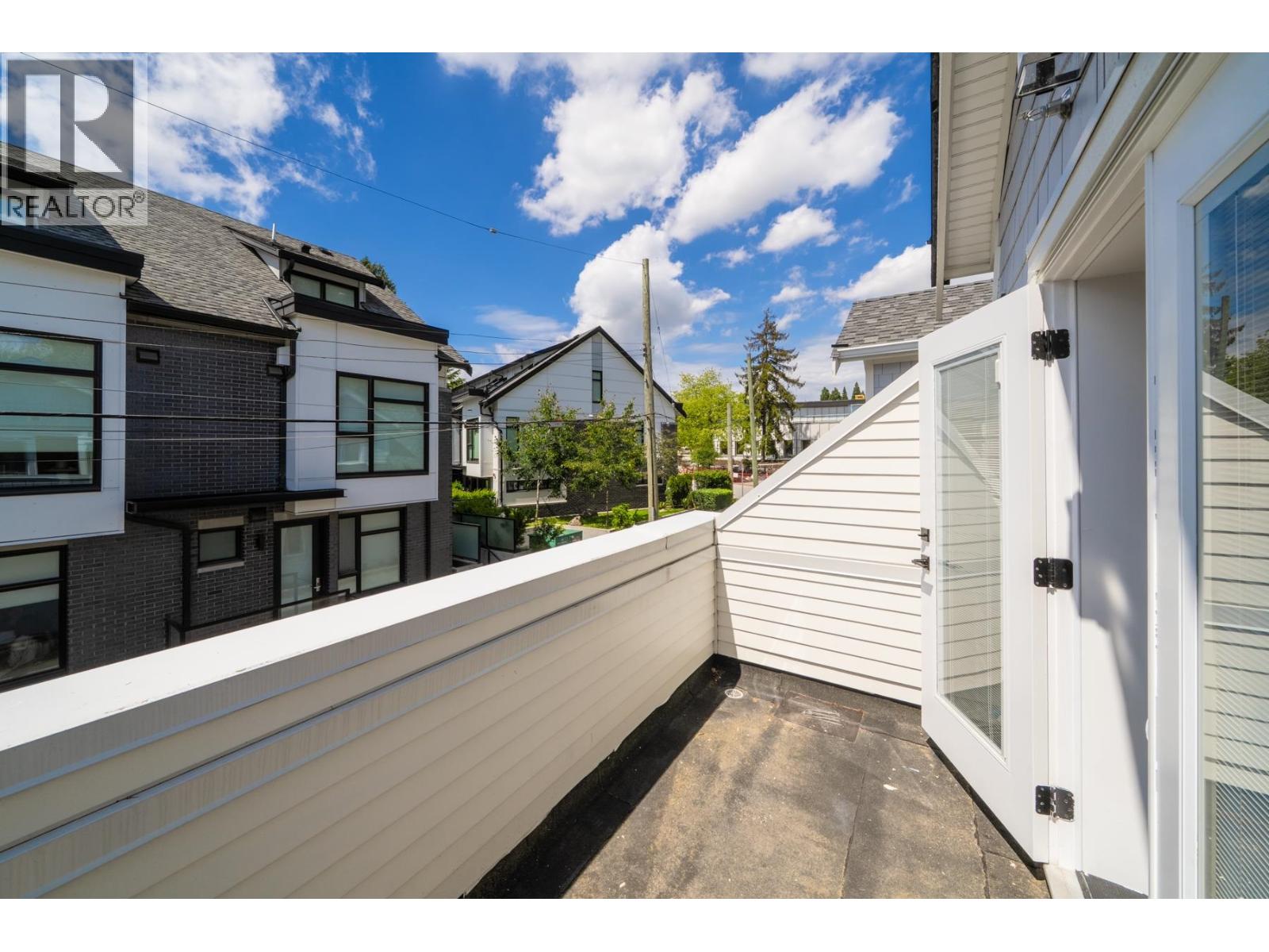 972 Park Drive, Vancouver, British Columbia V6P 2J4 - Photo 33 - R3123840