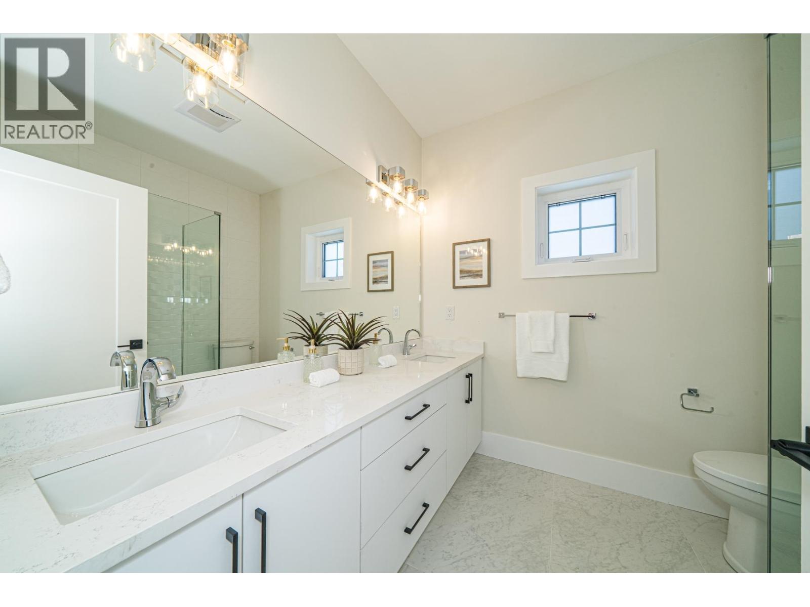 972 Park Drive, Vancouver, British Columbia V6P 2J4 - Photo 35 - R3123840