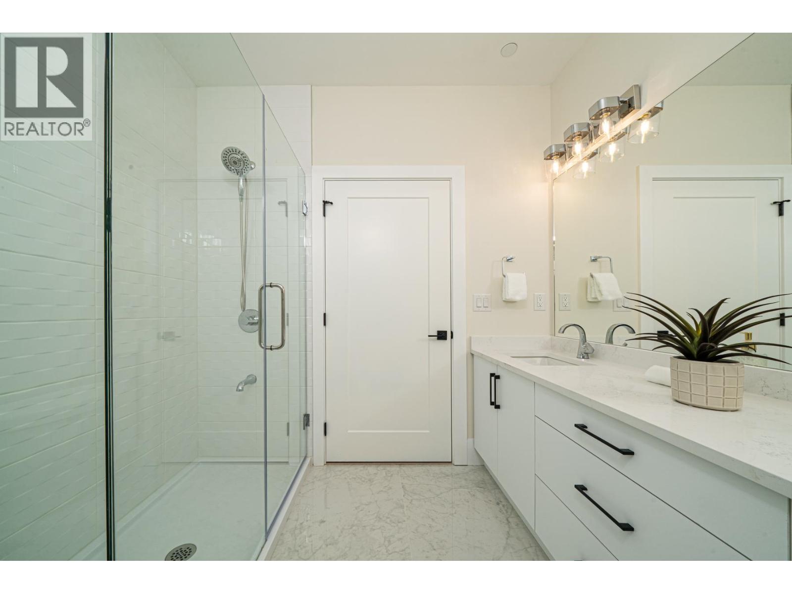 972 Park Drive, Vancouver, British Columbia V6P 2J4 - Photo 36 - R3123840
