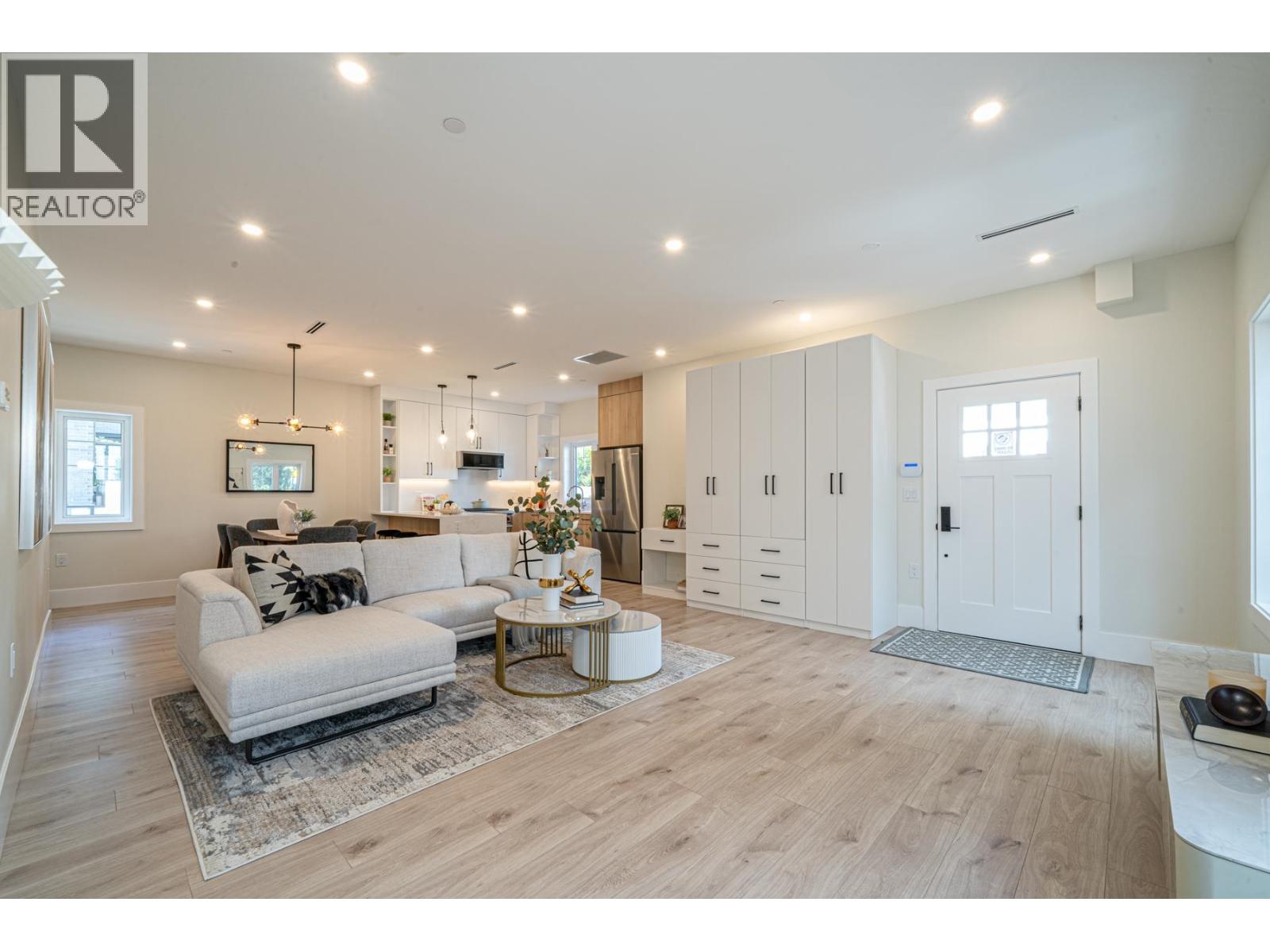 972 Park Drive, Vancouver, British Columbia V6P 2J4 - Photo 5 - R3123840