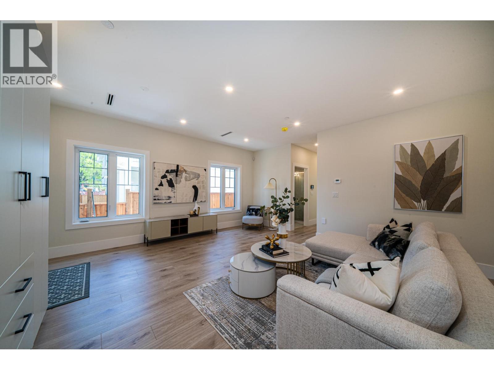 972 Park Drive, Vancouver, British Columbia V6P 2J4 - Photo 8 - R3123840