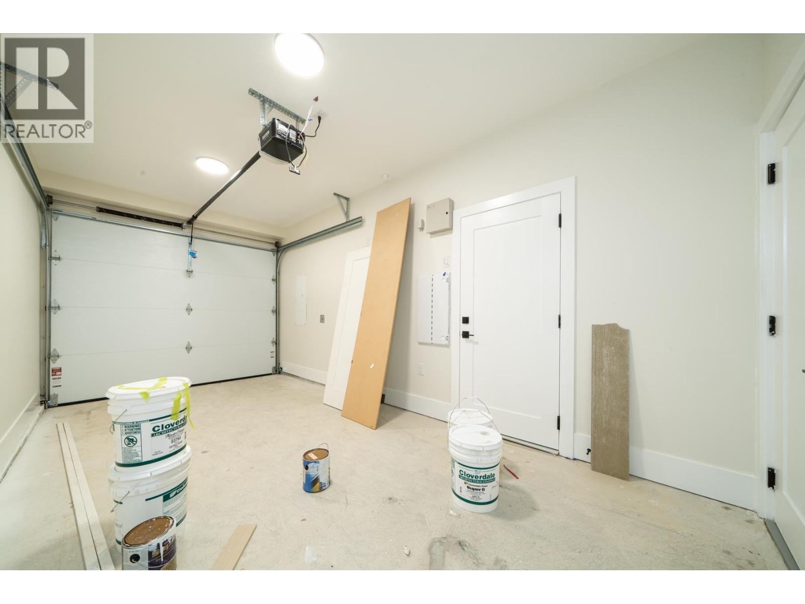 972 Park Drive, Vancouver, British Columbia V6P 2J4 - Photo 37 - R3123840