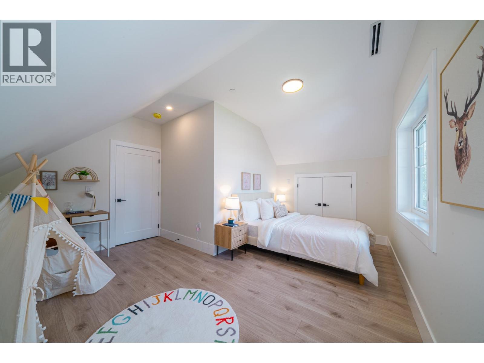 972 Park Drive, Vancouver, British Columbia V6P 2J4 - Photo 22 - R3123840
