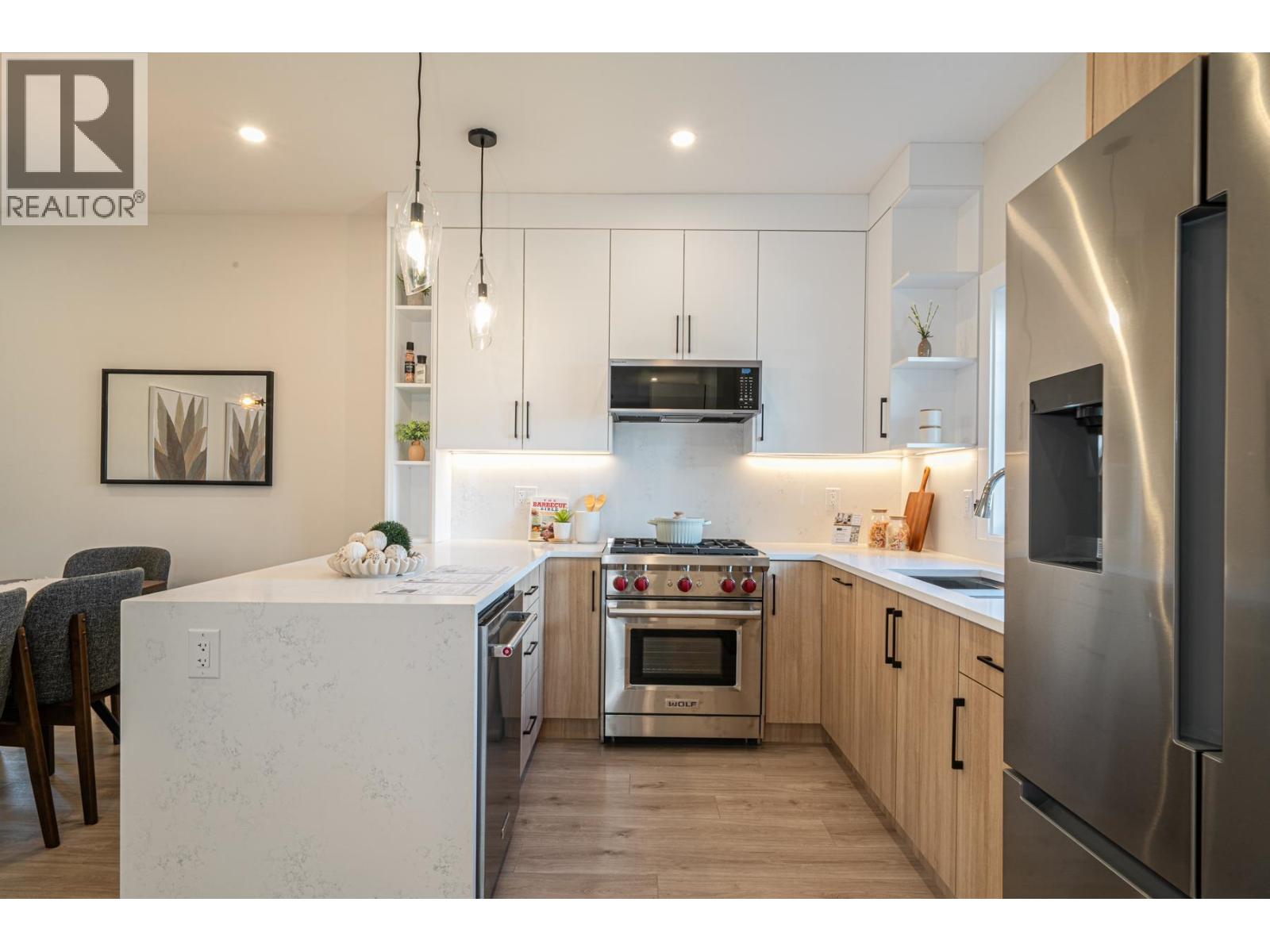 972 Park Drive, Vancouver, British Columbia V6P 2J4 - Photo 13 - R3123840