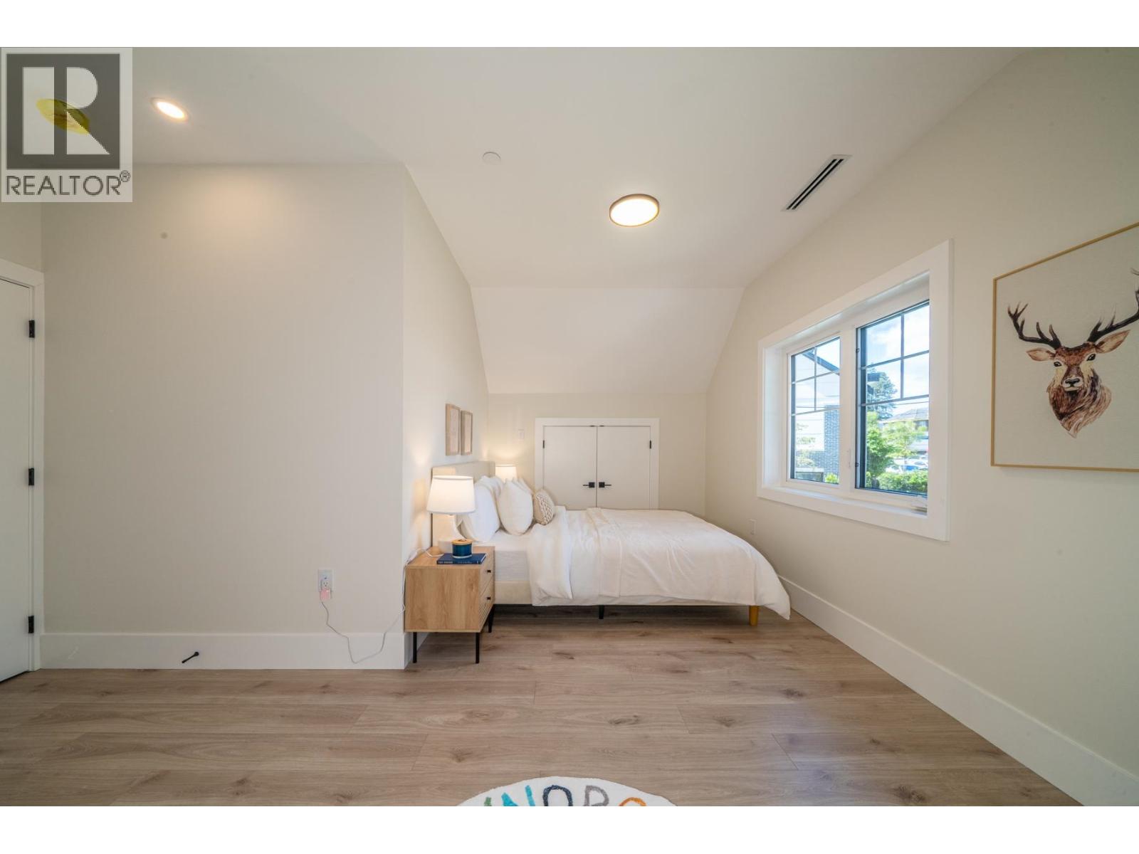 972 Park Drive, Vancouver, British Columbia V6P 2J4 - Photo 23 - R3123840