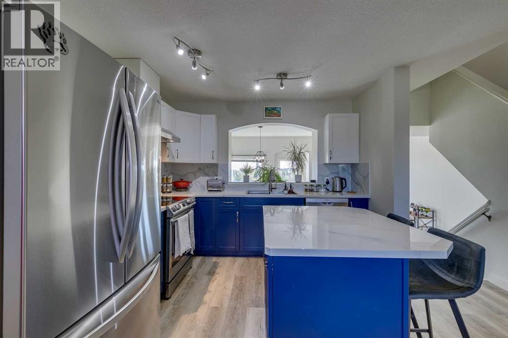 44 Everridge Common SW, Calgary, Alberta  T2Y 5G9 - Photo 17 - A2312778