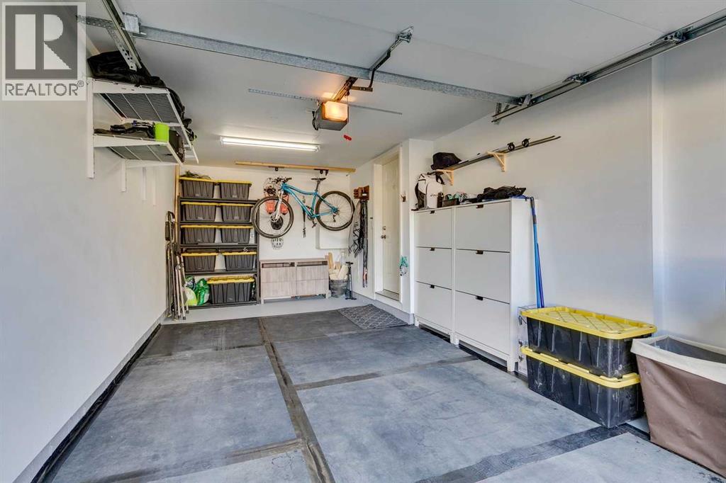 44 Everridge Common SW, Calgary, Alberta  T2Y 5G9 - Photo 35 - A2312778