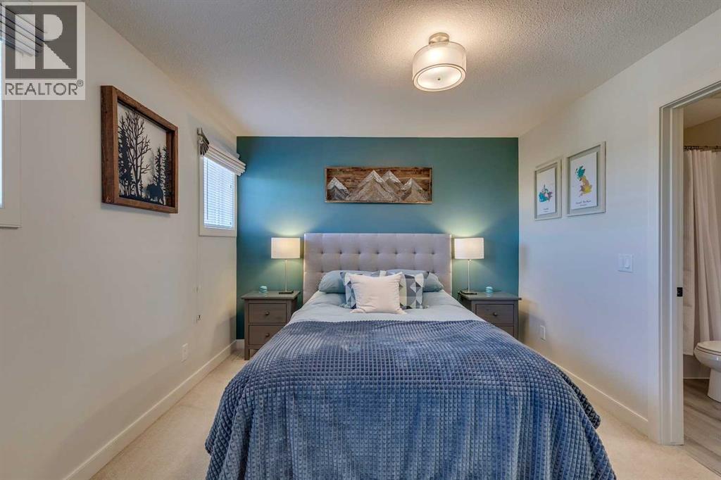 44 Everridge Common SW, Calgary, Alberta  T2Y 5G9 - Photo 24 - A2312778