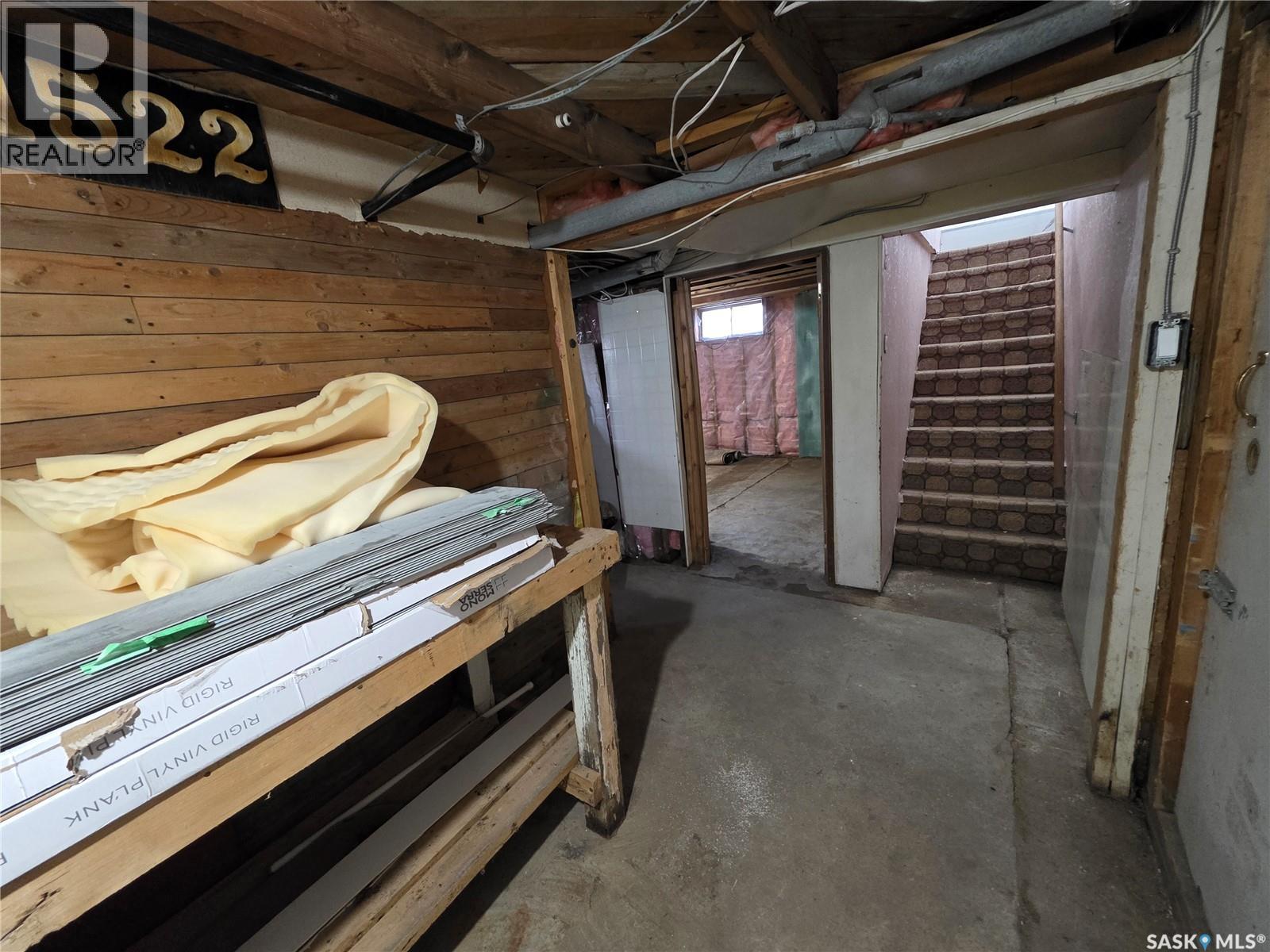 478 3rd Avenue Nw, Swift Current, Saskatchewan  S9H 0S5 - Photo 16 - SK036676