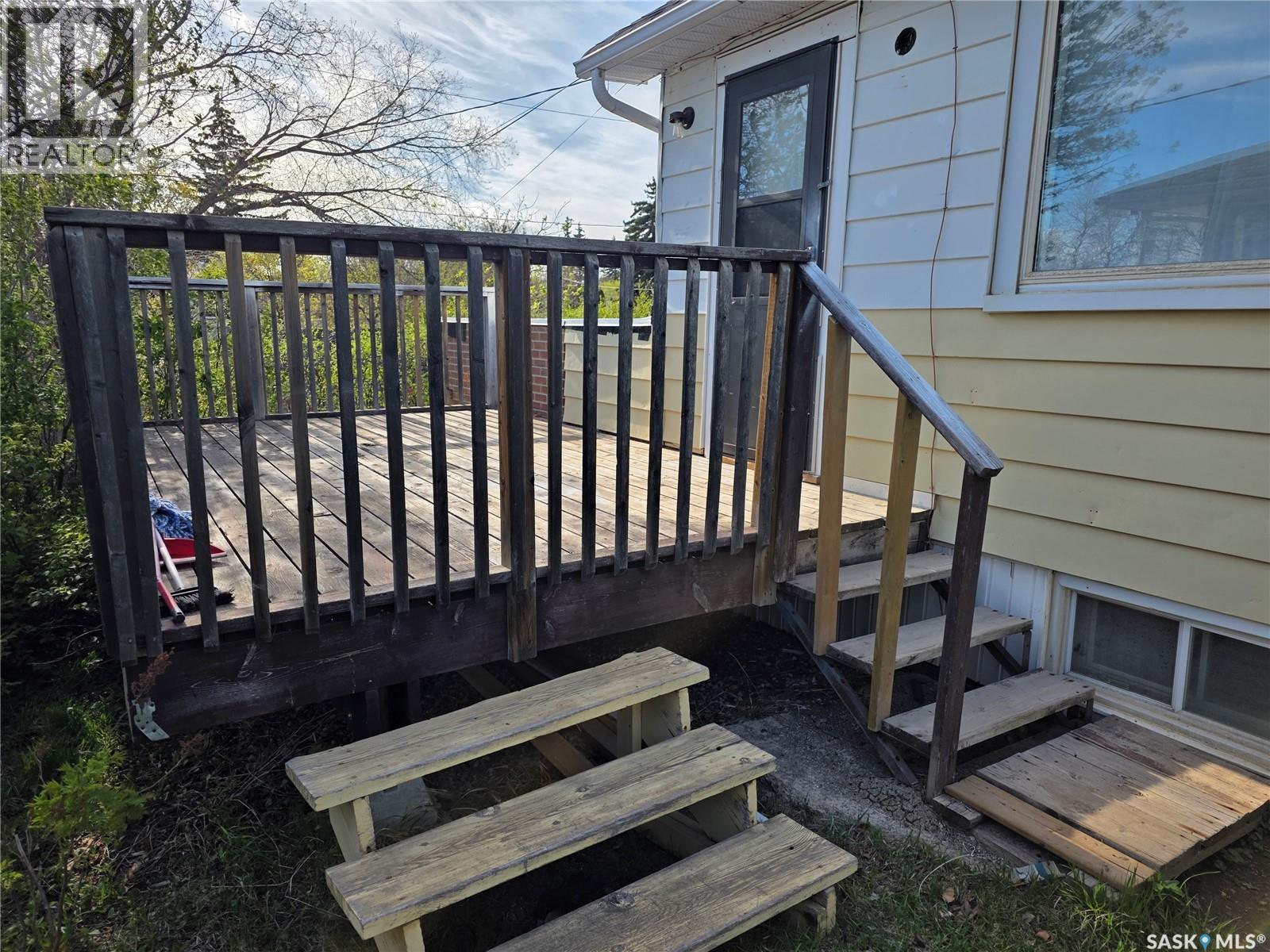 478 3rd Avenue Nw, Swift Current, Saskatchewan  S9H 0S5 - Photo 31 - SK036676