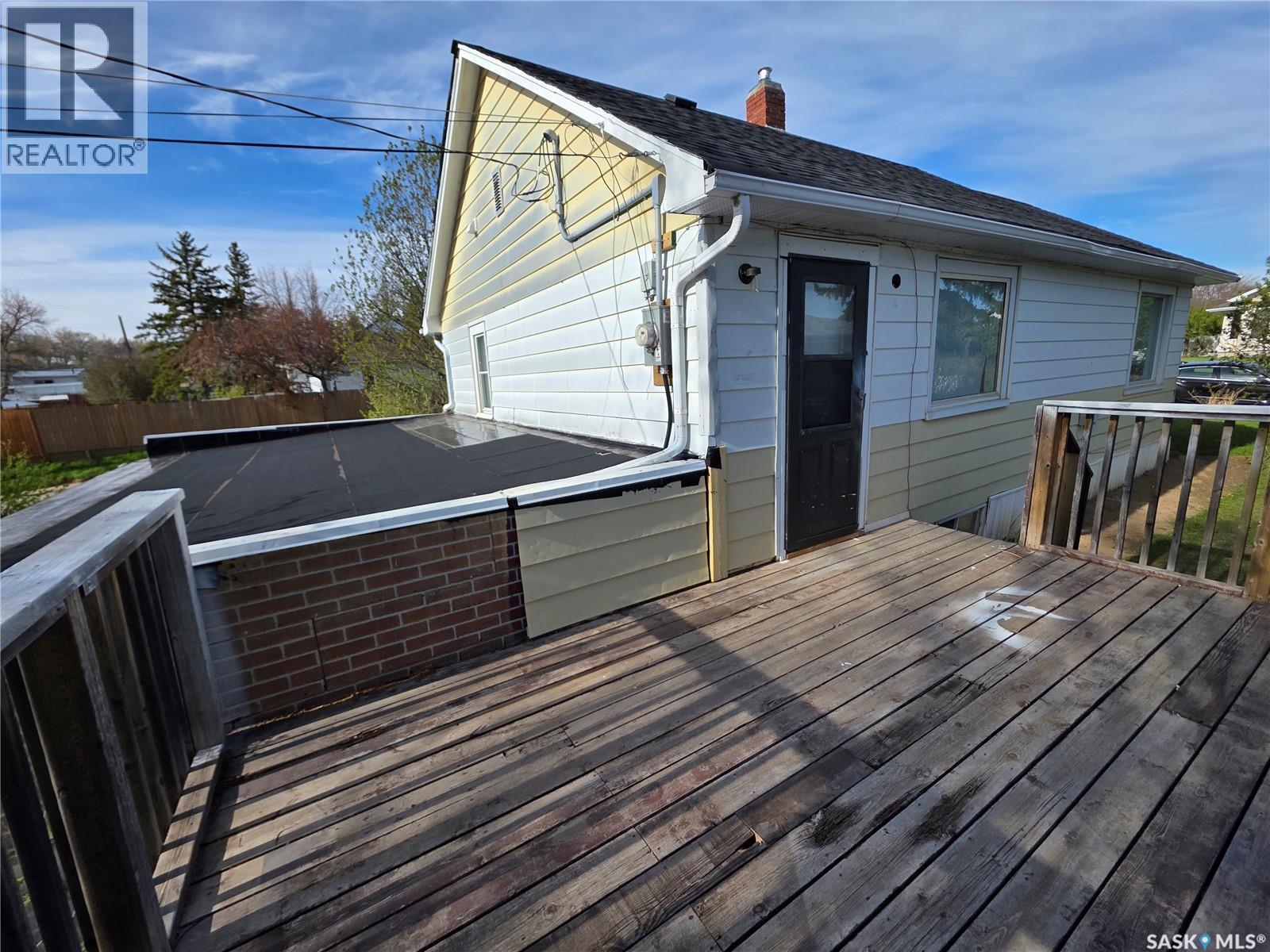 478 3rd Avenue Nw, Swift Current, Saskatchewan  S9H 0S5 - Photo 32 - SK036676