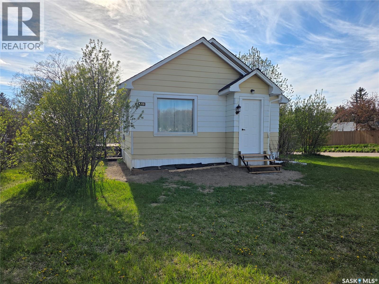478 3rd Avenue Nw, Swift Current, Saskatchewan  S9H 0S5 - Photo 33 - SK036676