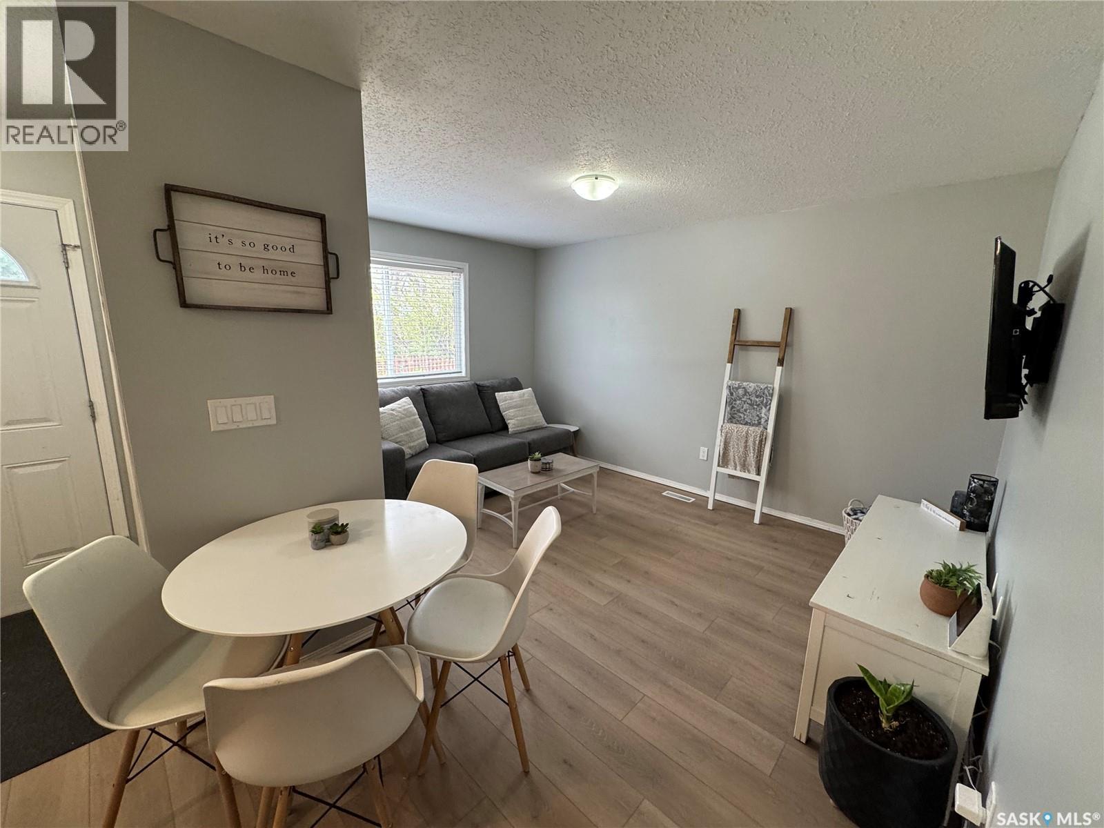 43 Marshall Crescent, Regina, Saskatchewan  S4R 4Y8 - Photo 11 - SK036670
