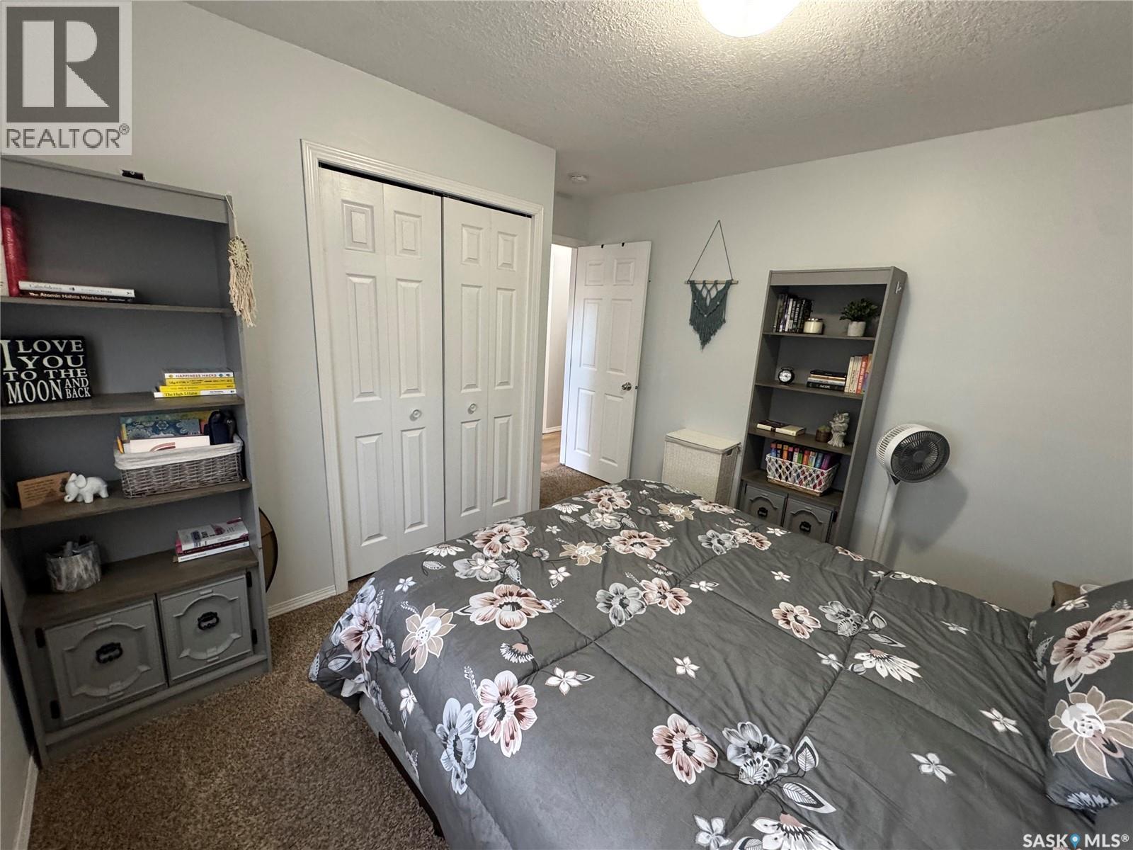 43 Marshall Crescent, Regina, Saskatchewan  S4R 4Y8 - Photo 20 - SK036670