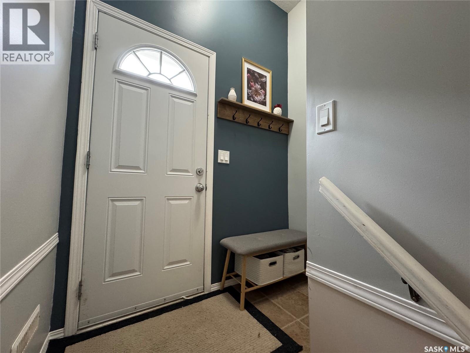 43 Marshall Crescent, Regina, Saskatchewan  S4R 4Y8 - Photo 21 - SK036670