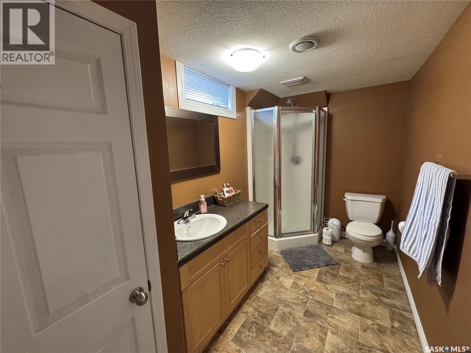 43 Marshall Crescent, Regina, Saskatchewan  S4R 4Y8 - Photo 27 - SK036670