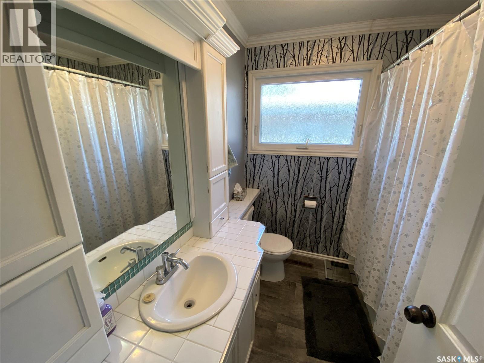 36 Mossfield Place, Yorkton, Saskatchewan  S3N 2R2 - Photo 13 - SK036643