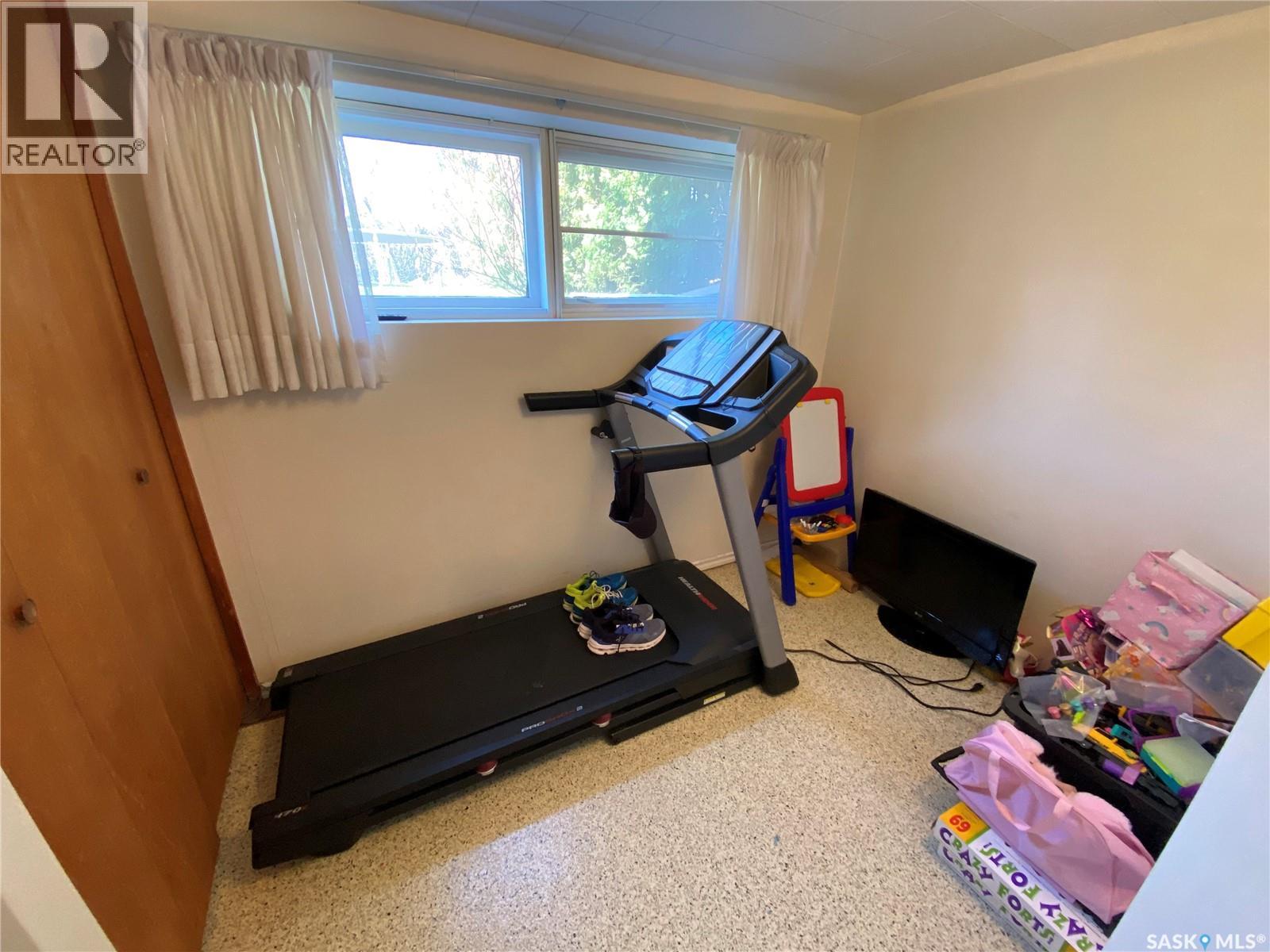 36 Mossfield Place, Yorkton, Saskatchewan  S3N 2R2 - Photo 17 - SK036643