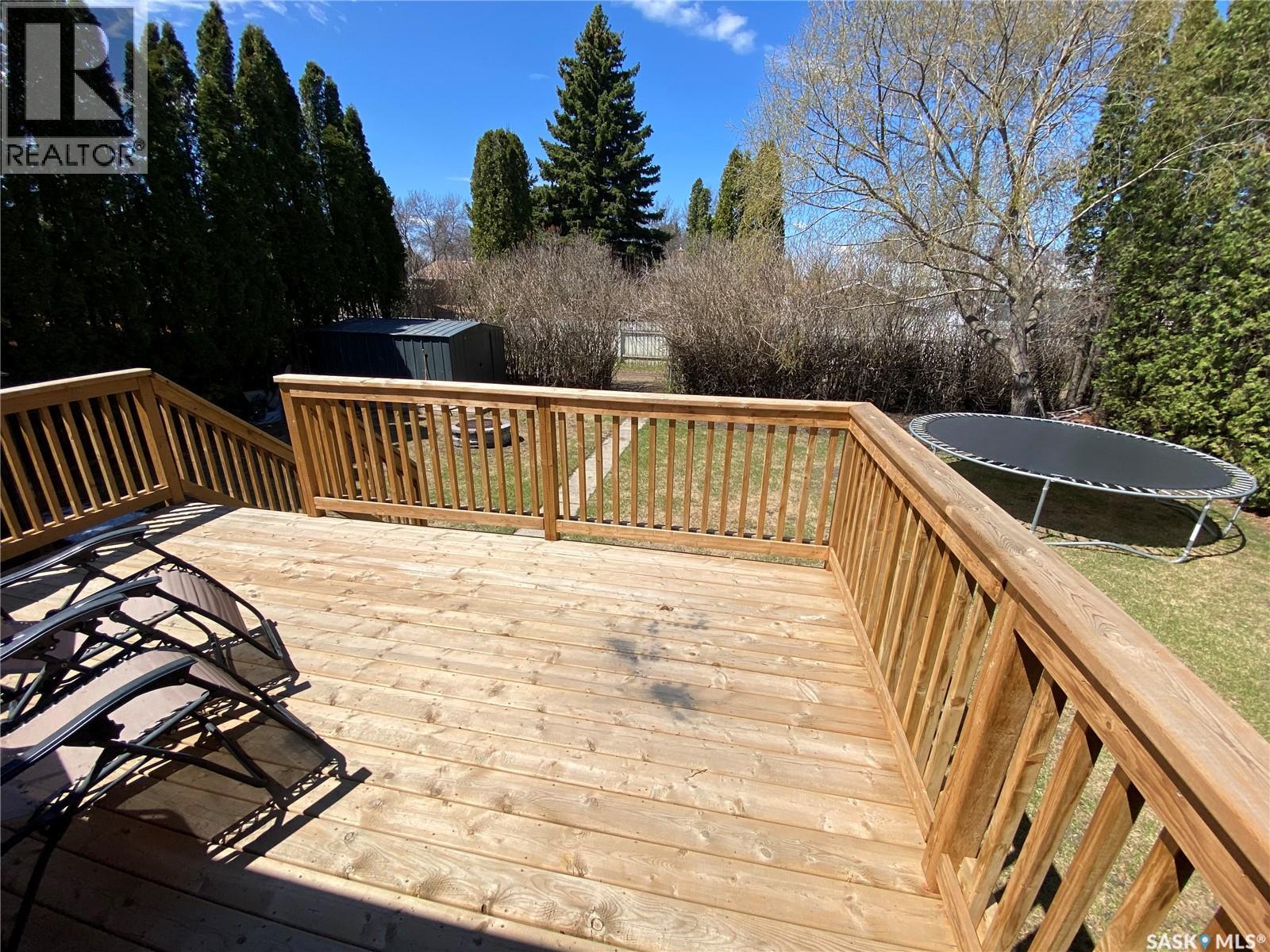 36 Mossfield Place, Yorkton, Saskatchewan  S3N 2R2 - Photo 22 - SK036643