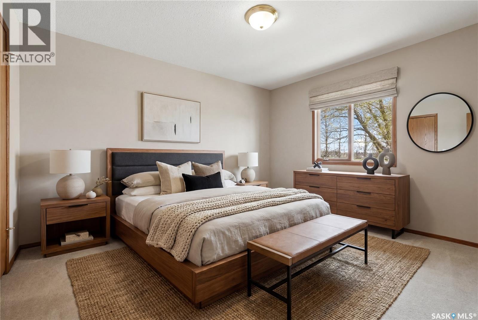 3706 Queens Gate, Regina, Saskatchewan  S4S 7J1 - Photo 15 - SK036595