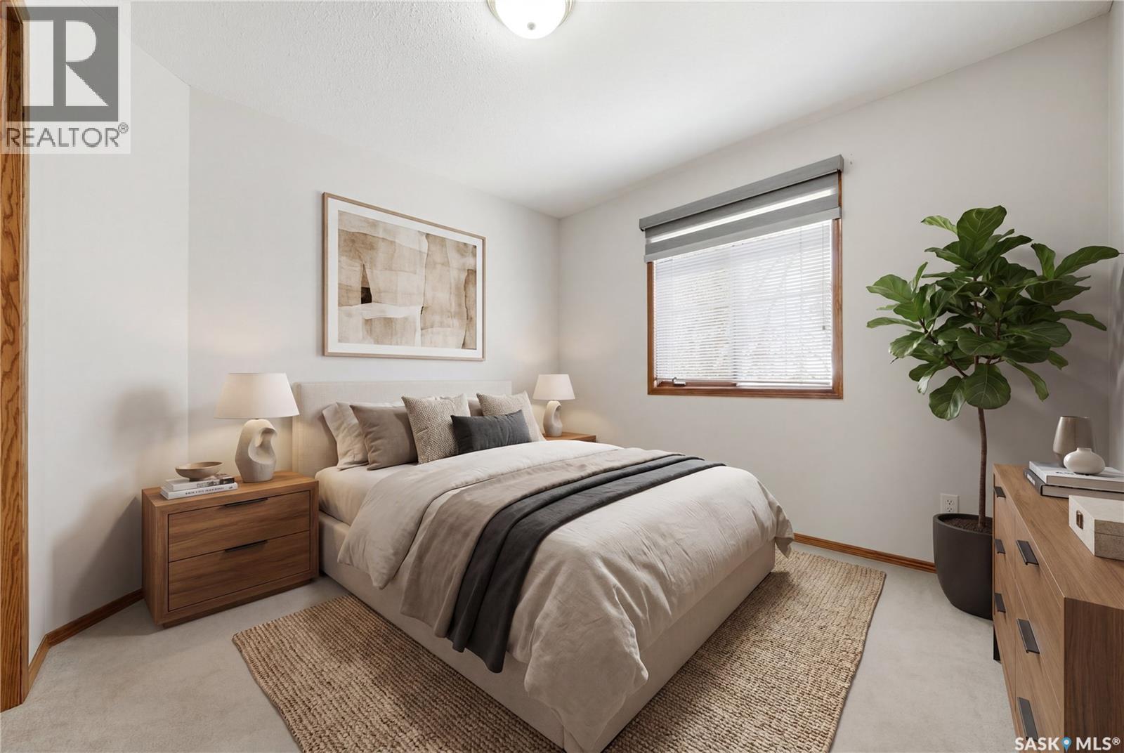3706 Queens Gate, Regina, Saskatchewan  S4S 7J1 - Photo 22 - SK036595