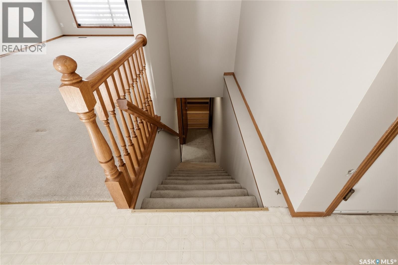 3706 Queens Gate, Regina, Saskatchewan  S4S 7J1 - Photo 26 - SK036595