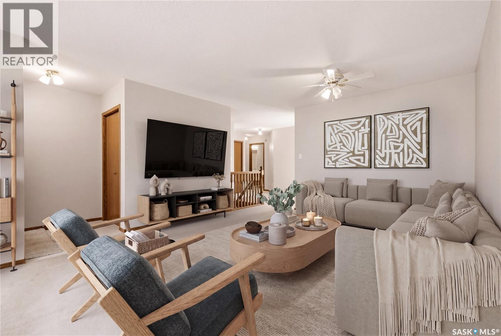 3706 Queens Gate, Regina, Saskatchewan  S4S 7J1 - Photo 3 - SK036595