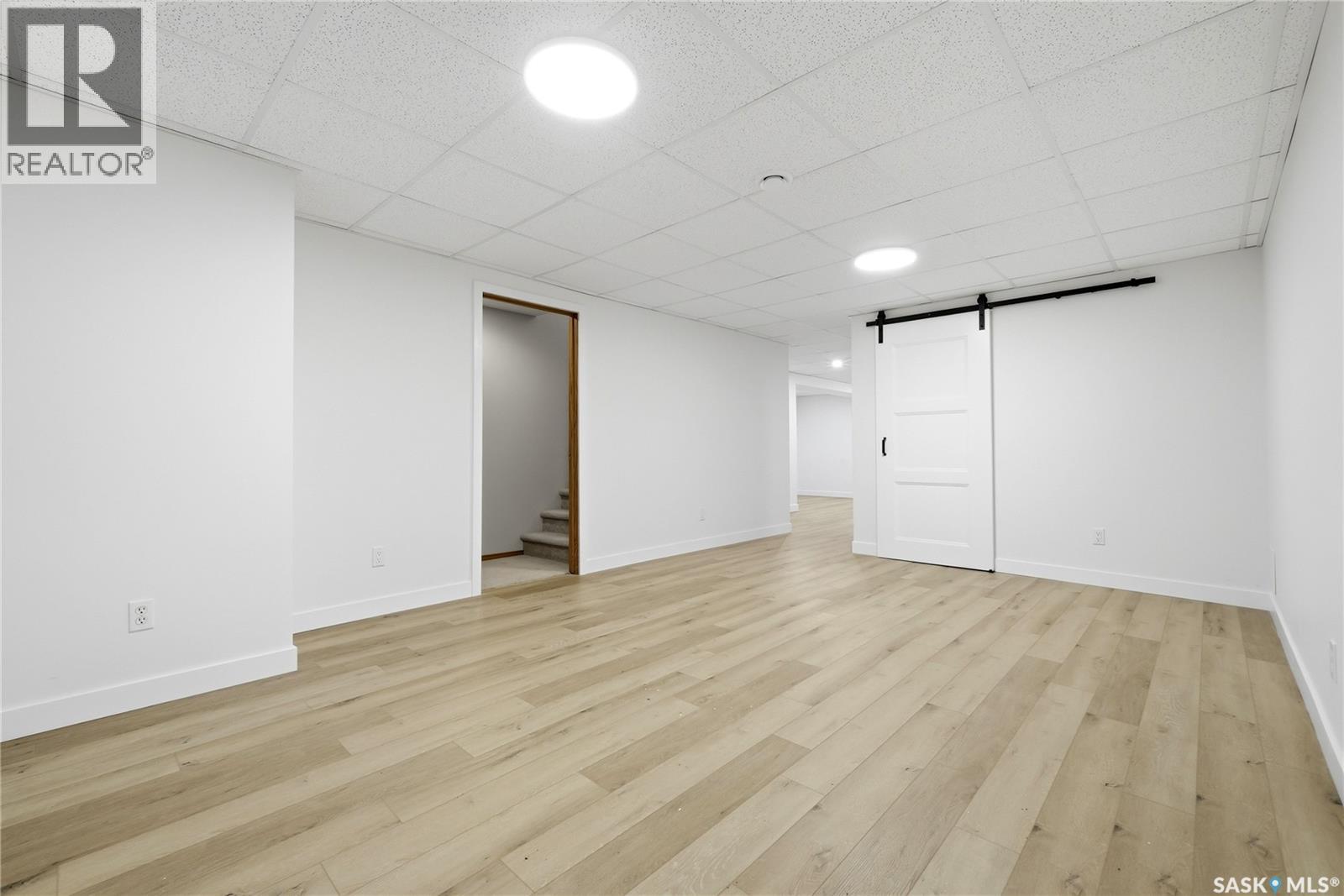 3706 Queens Gate, Regina, Saskatchewan  S4S 7J1 - Photo 30 - SK036595