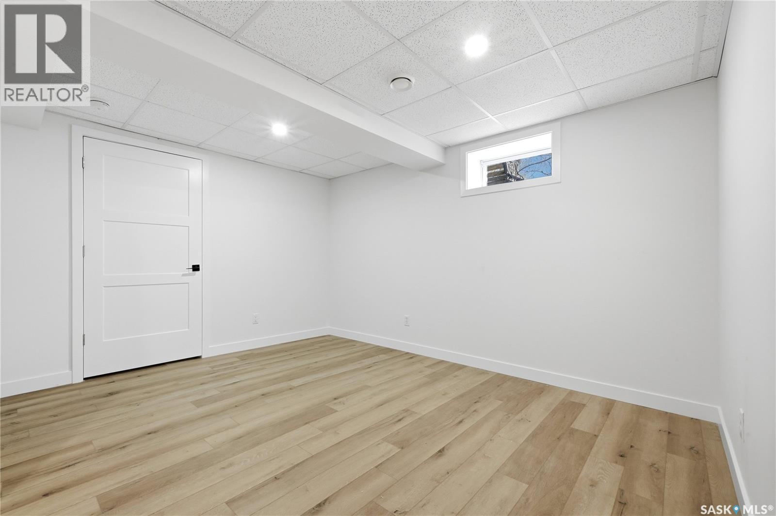 3706 Queens Gate, Regina, Saskatchewan  S4S 7J1 - Photo 31 - SK036595