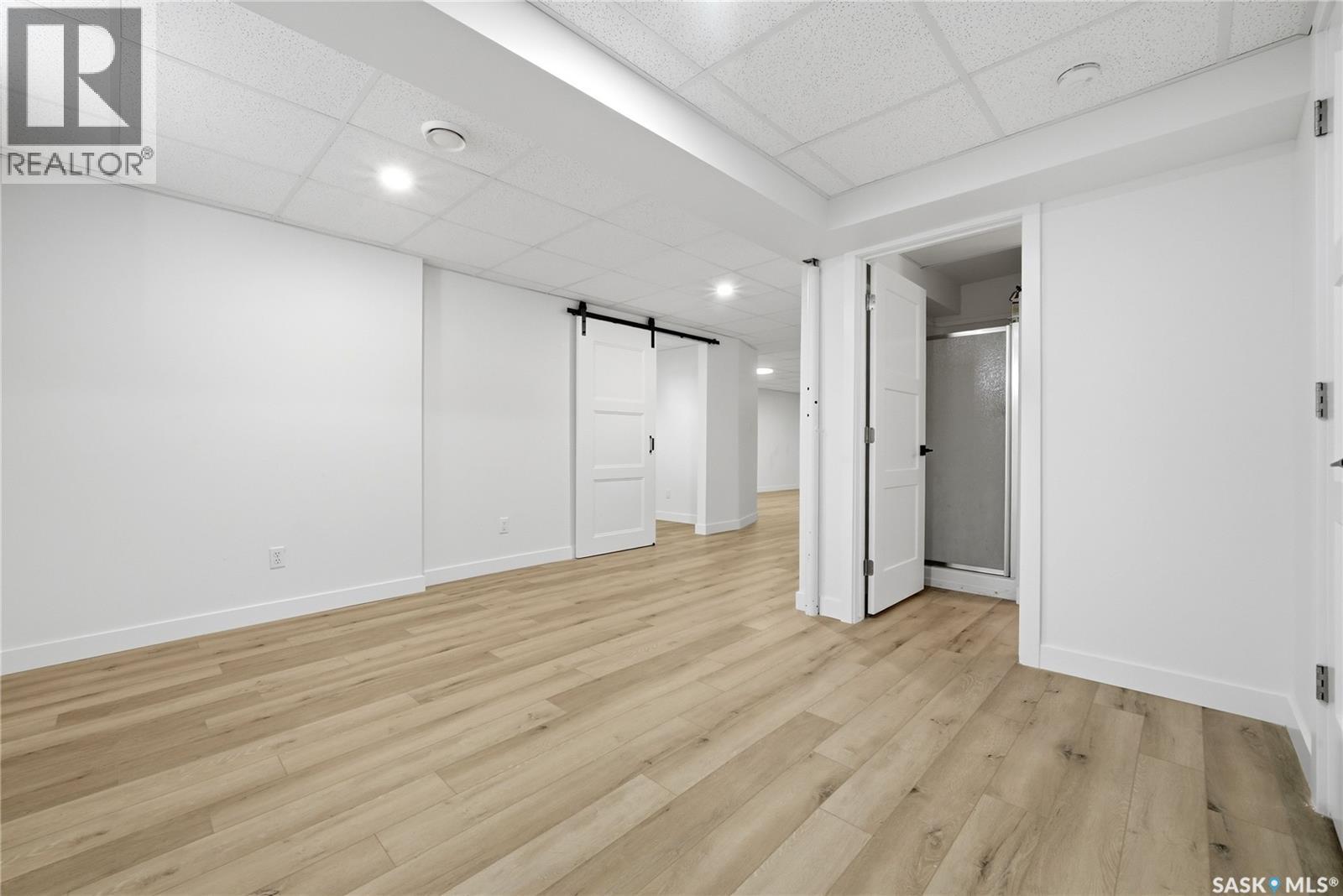 3706 Queens Gate, Regina, Saskatchewan  S4S 7J1 - Photo 32 - SK036595
