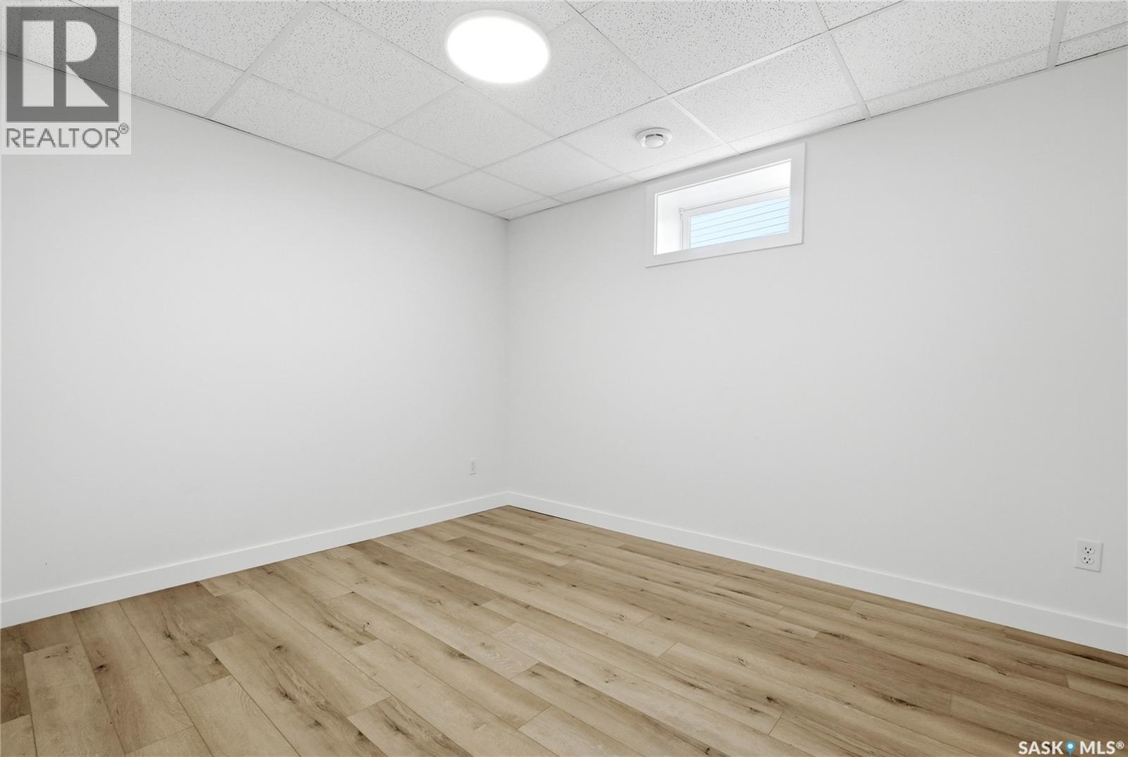 3706 Queens Gate, Regina, Saskatchewan  S4S 7J1 - Photo 34 - SK036595
